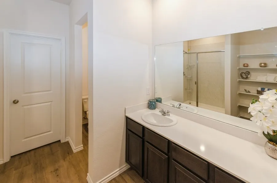 Single Family Residence For Sale in Cooke County , 822 Amelia Court, Pilot Point, Texas 76258, 4 Bedroom, 3 Bathroom, 2 Garage spaces, 2,146 Sqft, built in 2022, mls#21395406, Real Estate Agent in Pilot Point, Homes For Sale in Cooke county, Homes For Sale in Pilot Point, Realtor in Pilot Point Texas, Real Estate Brokerage Independent Realty Texas, Luminita Cordes Realtor