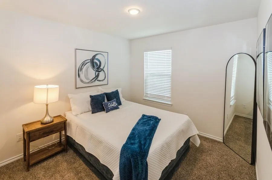 Single Family Residence For Sale in Cooke County , 822 Amelia Court, Pilot Point, Texas 76258, 4 Bedroom, 3 Bathroom, 2 Garage spaces, 2,146 Sqft, built in 2022, mls#21395406, Real Estate Agent in Pilot Point, Homes For Sale in Cooke county, Homes For Sale in Pilot Point, Realtor in Pilot Point Texas, Real Estate Brokerage Independent Realty Texas, Luminita Cordes Realtor