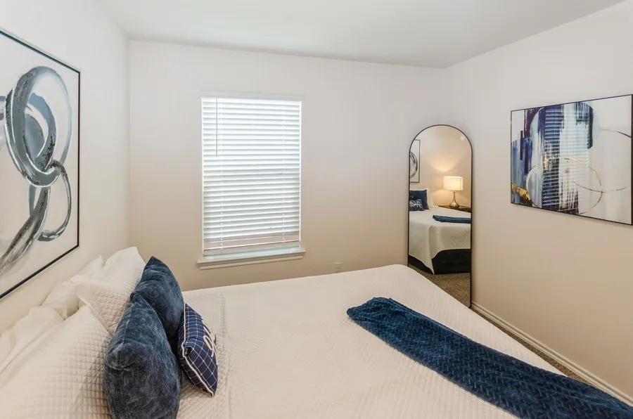 Single Family Residence For Sale in Cooke County , 822 Amelia Court, Pilot Point, Texas 76258, 4 Bedroom, 3 Bathroom, 2 Garage spaces, 2,146 Sqft, built in 2022, mls#21395406, Real Estate Agent in Pilot Point, Homes For Sale in Cooke county, Homes For Sale in Pilot Point, Realtor in Pilot Point Texas, Real Estate Brokerage Independent Realty Texas, Luminita Cordes Realtor