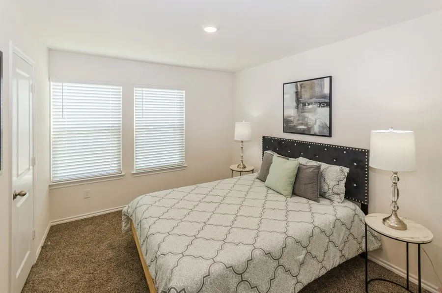 Single Family Residence For Sale in Cooke County , 822 Amelia Court, Pilot Point, Texas 76258, 4 Bedroom, 3 Bathroom, 2 Garage spaces, 2,146 Sqft, built in 2022, mls#21395406, Real Estate Agent in Pilot Point, Homes For Sale in Cooke county, Homes For Sale in Pilot Point, Realtor in Pilot Point Texas, Real Estate Brokerage Independent Realty Texas, Luminita Cordes Realtor