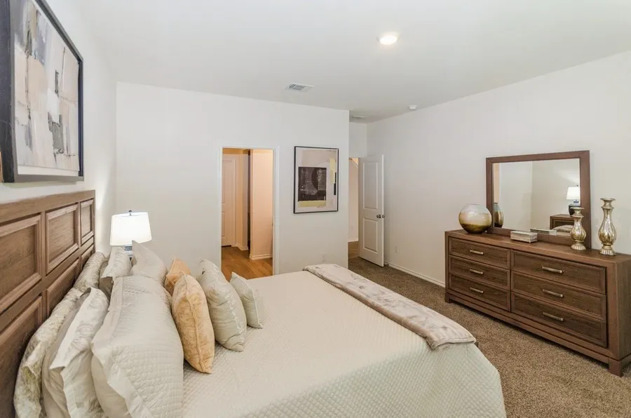 Single Family Residence For Sale in Cooke County , 822 Amelia Court, Pilot Point, Texas 76258, 4 Bedroom, 3 Bathroom, 2 Garage spaces, 2,146 Sqft, built in 2022, mls#21395406, Real Estate Agent in Pilot Point, Homes For Sale in Cooke county, Homes For Sale in Pilot Point, Realtor in Pilot Point Texas, Real Estate Brokerage Independent Realty Texas, Luminita Cordes Realtor