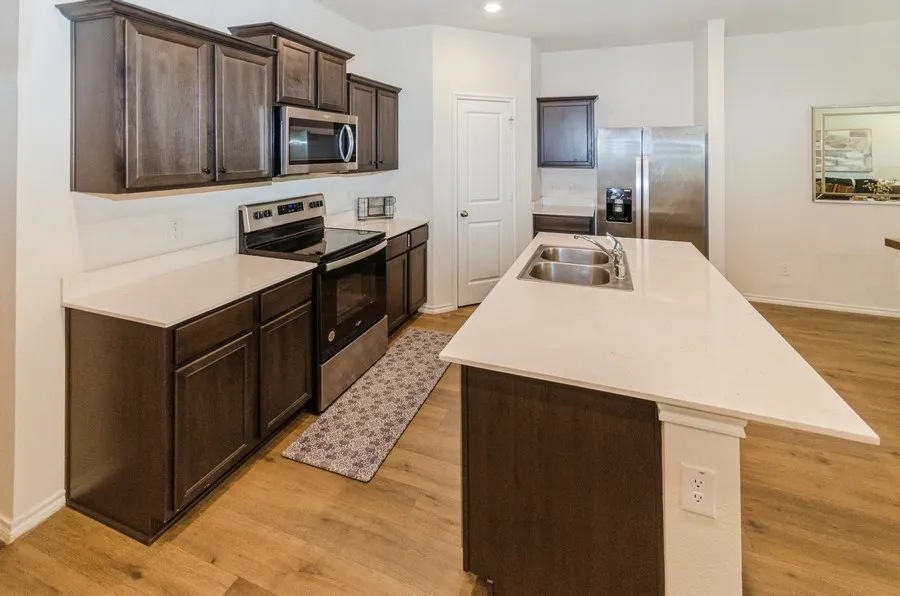 Single Family Residence For Sale in Cooke County , 822 Amelia Court, Pilot Point, Texas 76258, 4 Bedroom, 3 Bathroom, 2 Garage spaces, 2,146 Sqft, built in 2022, mls#21395406, Real Estate Agent in Pilot Point, Homes For Sale in Cooke county, Homes For Sale in Pilot Point, Realtor in Pilot Point Texas, Real Estate Brokerage Independent Realty Texas, Luminita Cordes Realtor