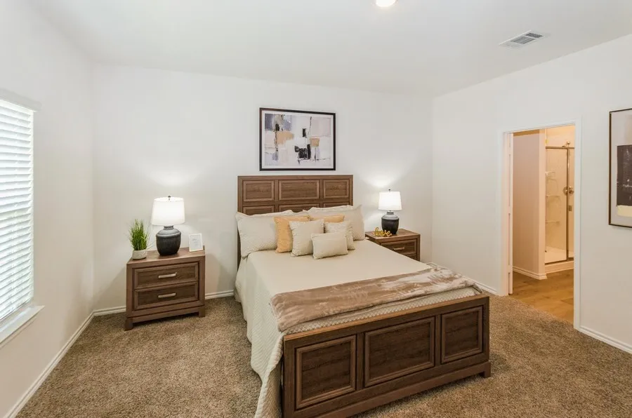 Single Family Residence For Sale in Cooke County , 822 Amelia Court, Pilot Point, Texas 76258, 4 Bedroom, 3 Bathroom, 2 Garage spaces, 2,146 Sqft, built in 2022, mls#21395406, Real Estate Agent in Pilot Point, Homes For Sale in Cooke county, Homes For Sale in Pilot Point, Realtor in Pilot Point Texas, Real Estate Brokerage Independent Realty Texas, Luminita Cordes Realtor