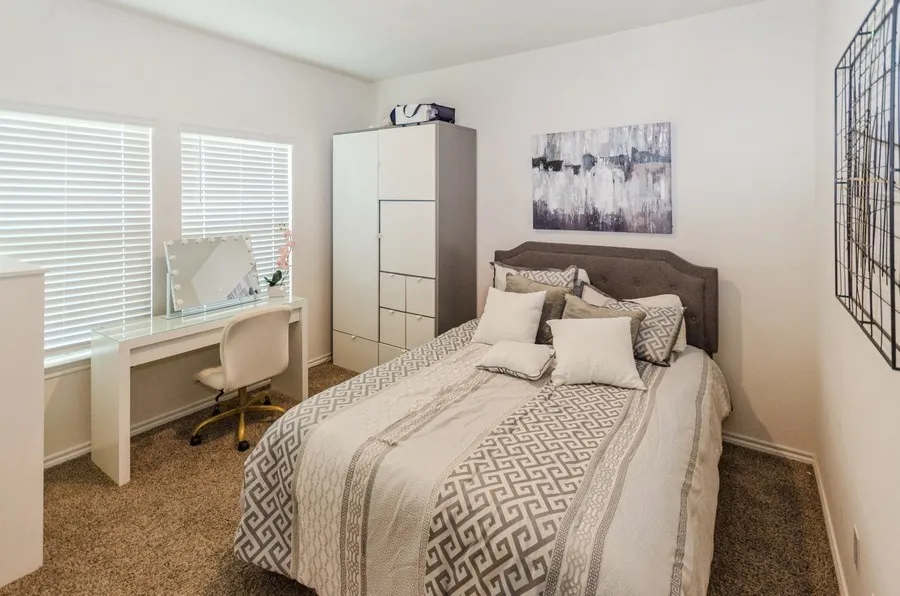 Single Family Residence For Sale in Cooke County , 822 Amelia Court, Pilot Point, Texas 76258, 4 Bedroom, 3 Bathroom, 2 Garage spaces, 2,146 Sqft, built in 2022, mls#21395406, Real Estate Agent in Pilot Point, Homes For Sale in Cooke county, Homes For Sale in Pilot Point, Realtor in Pilot Point Texas, Real Estate Brokerage Independent Realty Texas, Luminita Cordes Realtor
