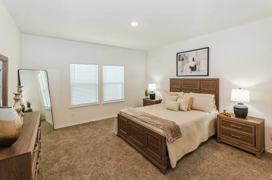 Single Family Residence For Sale in Cooke County , 822 Amelia Court, Pilot Point, Texas 76258, 4 Bedroom, 3 Bathroom, 2 Garage spaces, 2,146 Sqft, built in 2022, mls#21395406, Real Estate Agent in Pilot Point, Homes For Sale in Cooke county, Homes For Sale in Pilot Point, Realtor in Pilot Point Texas, Real Estate Brokerage Independent Realty Texas, Luminita Cordes Realtor