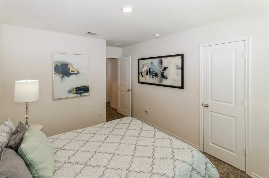 Single Family Residence For Sale in Cooke County , 822 Amelia Court, Pilot Point, Texas 76258, 4 Bedroom, 3 Bathroom, 2 Garage spaces, 2,146 Sqft, built in 2022, mls#21395406, Real Estate Agent in Pilot Point, Homes For Sale in Cooke county, Homes For Sale in Pilot Point, Realtor in Pilot Point Texas, Real Estate Brokerage Independent Realty Texas, Luminita Cordes Realtor