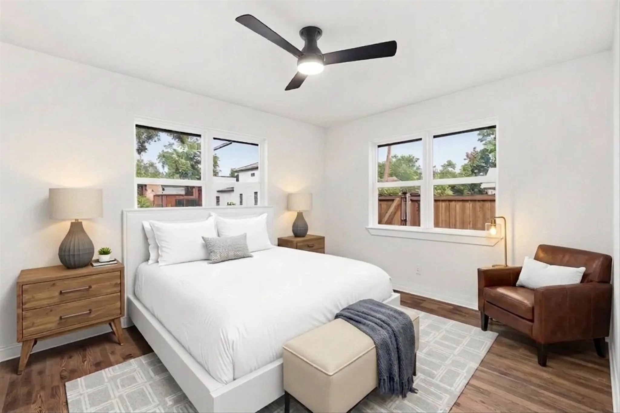 Single Family Residence For Sale in Dallas County , 523 Martinique Avenue, Dallas, Texas 75223, 4 Bedroom, 2 Bathroom, Garage spaces, 1,632 Sqft, built in 1963, mls#21394821, Real Estate Agent in Dallas, Homes For Sale in Dallas county, Homes For Sale in Dallas, Realtor in Dallas Texas, Real Estate Brokerage Independent Realty Texas, Luminita Cordes Realtor