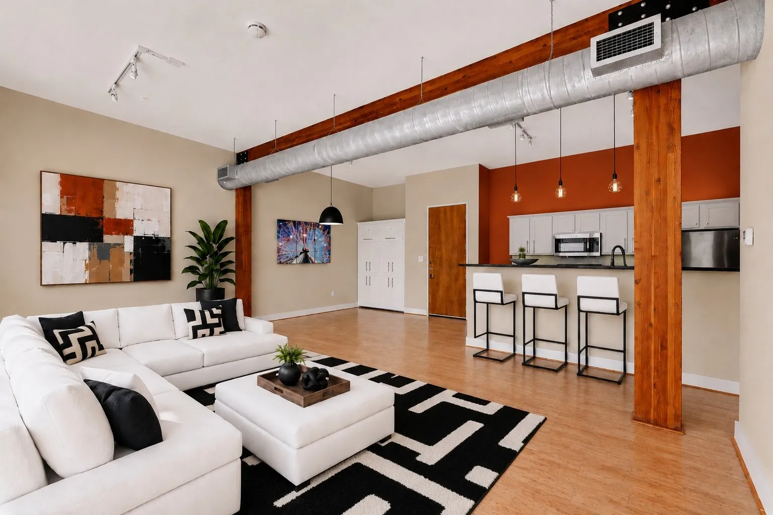 Condominium For Rent in Dallas County , 2502 Live Oak Street 338, Dallas, Texas 75204, 1 Bedroom, 1 Bathroom, 1 Garage spaces, 1,027 Sqft, built in 1998, mls#21387151, Real Estate Agent in Dallas, Homes For Rent in Dallas county, Homes For Rent in Dallas, Realtor in Dallas Texas, Real Estate Brokerage Independent Realty Texas, Luminita Cordes Realtor