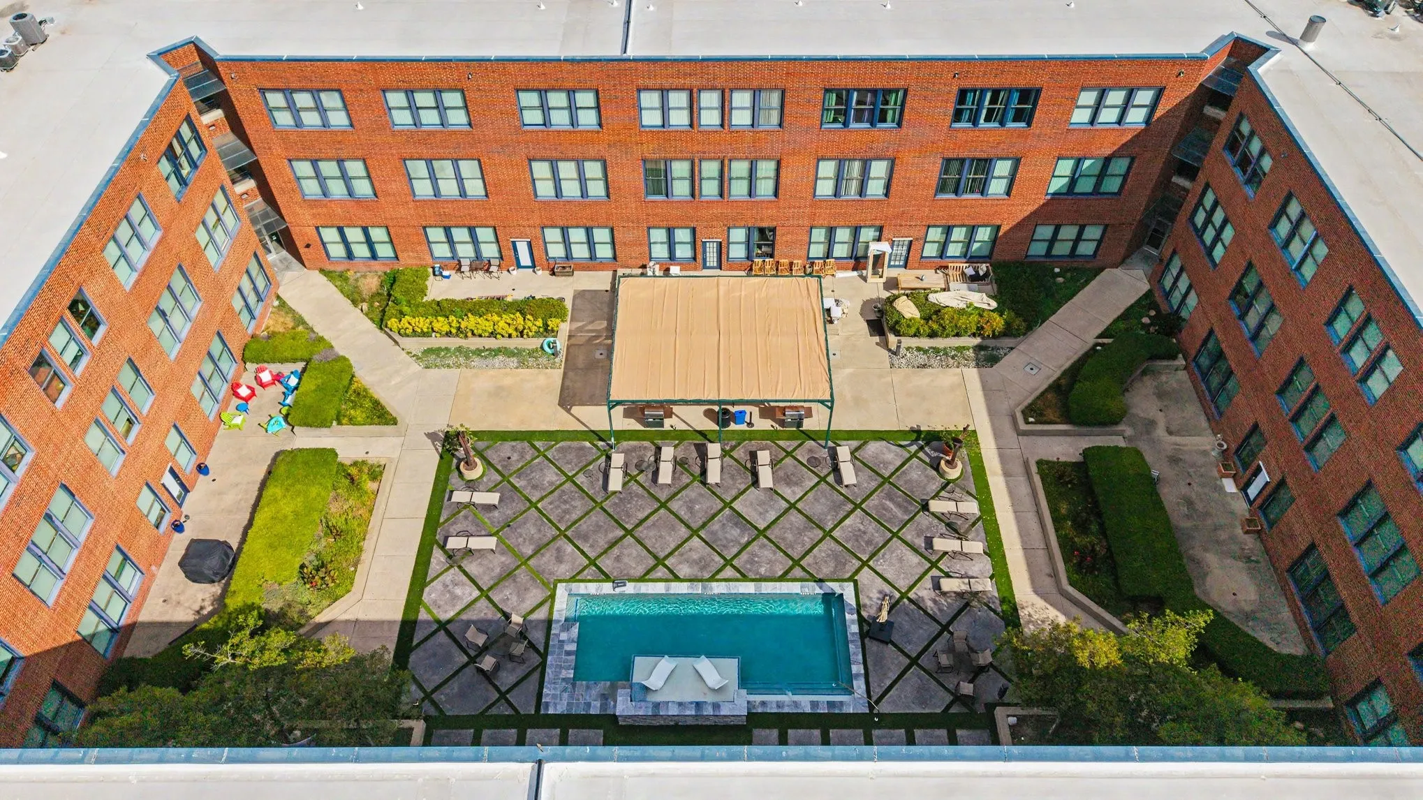 Condominium For Rent in Dallas County , 2502 Live Oak Street 338, Dallas, Texas 75204, 1 Bedroom, 1 Bathroom, 1 Garage spaces, 1,027 Sqft, built in 1998, mls#21387151, Real Estate Agent in Dallas, Homes For Rent in Dallas county, Homes For Rent in Dallas, Realtor in Dallas Texas, Real Estate Brokerage Independent Realty Texas, Luminita Cordes Realtor
