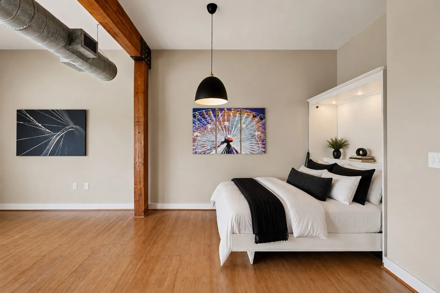 Condominium For Rent in Dallas County , 2502 Live Oak Street 338, Dallas, Texas 75204, 1 Bedroom, 1 Bathroom, 1 Garage spaces, 1,027 Sqft, built in 1998, mls#21387151, Real Estate Agent in Dallas, Homes For Rent in Dallas county, Homes For Rent in Dallas, Realtor in Dallas Texas, Real Estate Brokerage Independent Realty Texas, Luminita Cordes Realtor