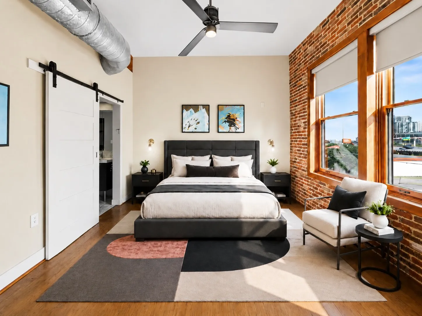 Condominium For Rent in Dallas County , 2502 Live Oak Street 338, Dallas, Texas 75204, 1 Bedroom, 1 Bathroom, 1 Garage spaces, 1,027 Sqft, built in 1998, mls#21387151, Real Estate Agent in Dallas, Homes For Rent in Dallas county, Homes For Rent in Dallas, Realtor in Dallas Texas, Real Estate Brokerage Independent Realty Texas, Luminita Cordes Realtor
