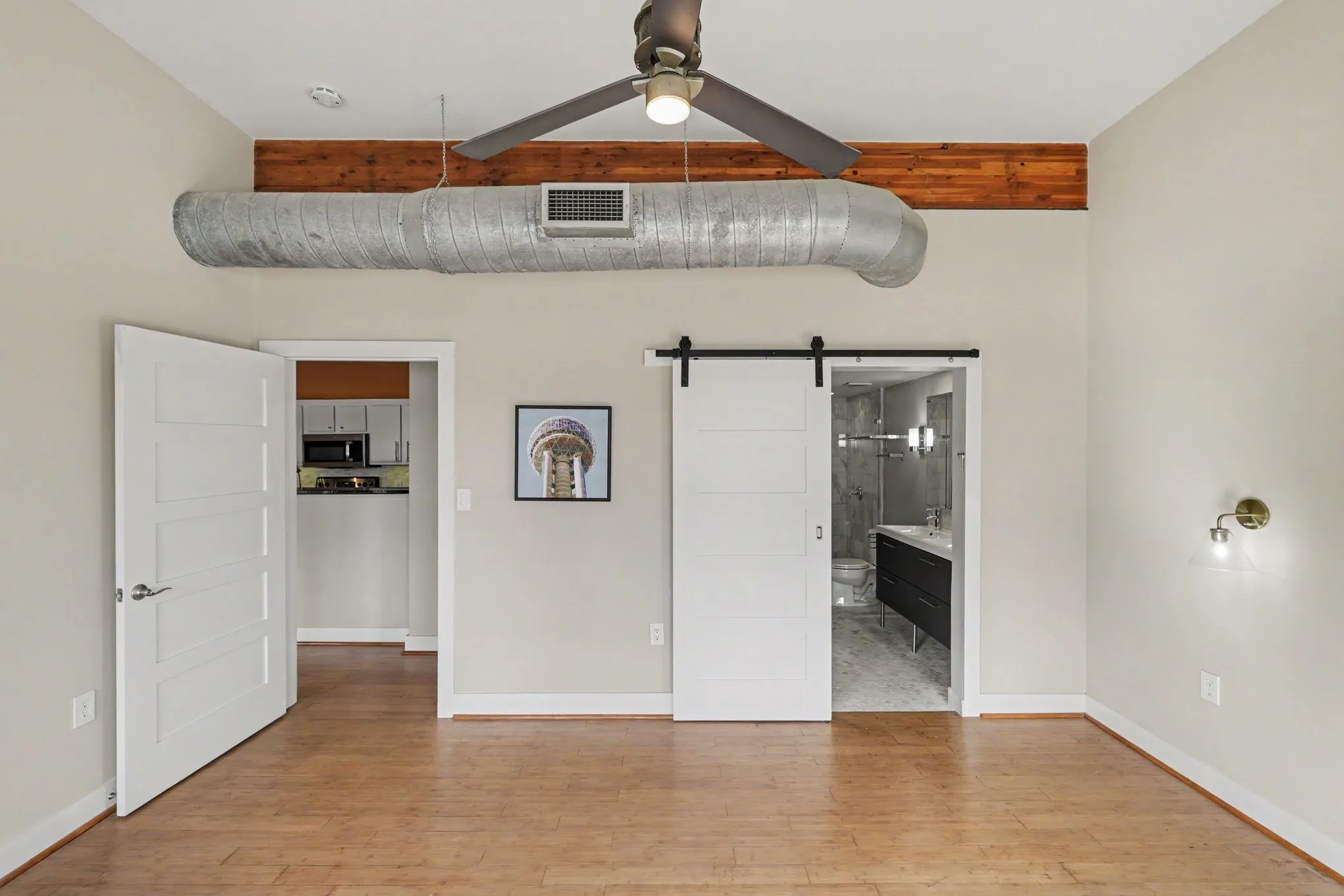 Condominium For Rent in Dallas County , 2502 Live Oak Street 338, Dallas, Texas 75204, 1 Bedroom, 1 Bathroom, 1 Garage spaces, 1,027 Sqft, built in 1998, mls#21387151, Real Estate Agent in Dallas, Homes For Rent in Dallas county, Homes For Rent in Dallas, Realtor in Dallas Texas, Real Estate Brokerage Independent Realty Texas, Luminita Cordes Realtor
