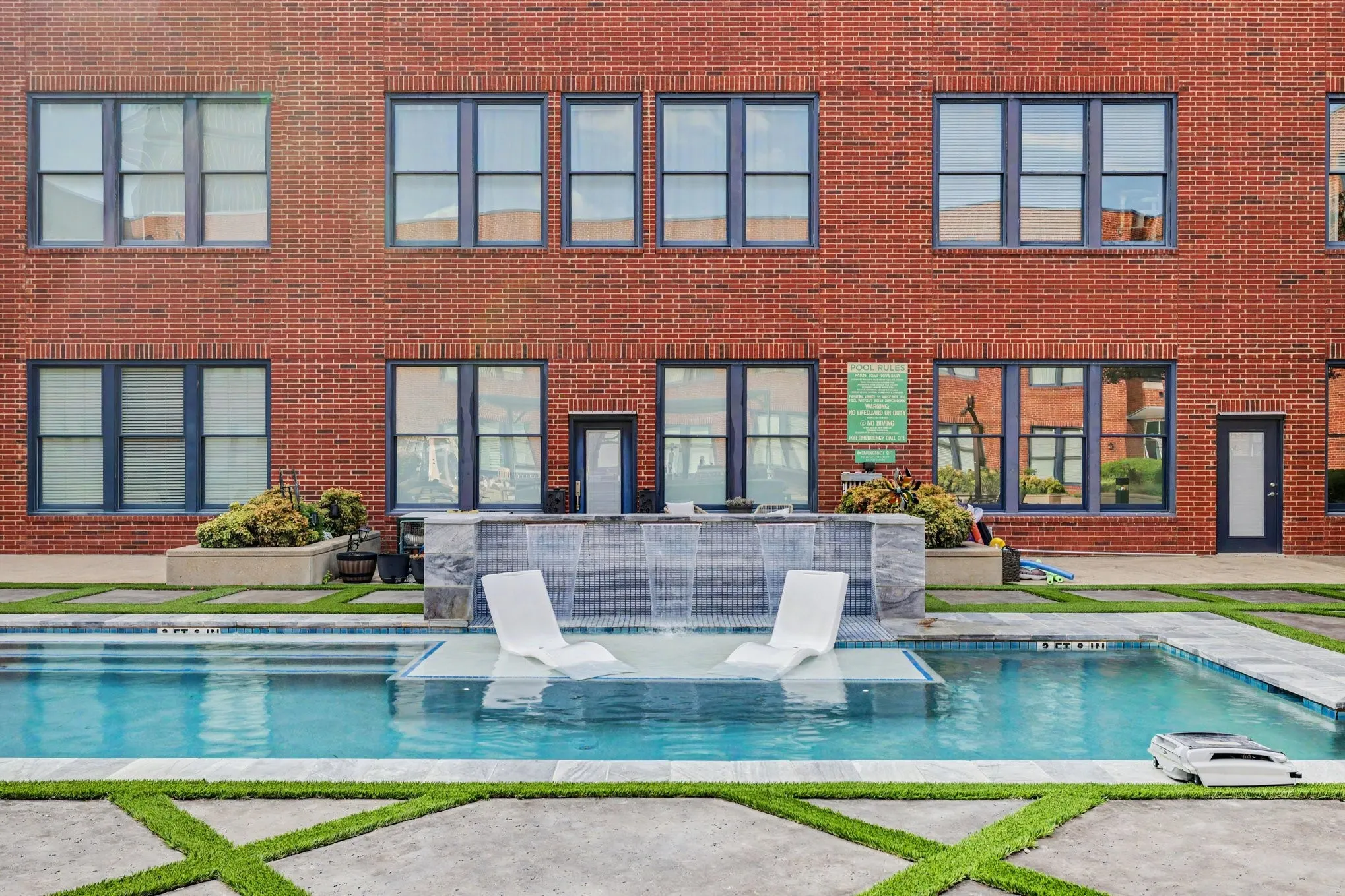 Condominium For Rent in Dallas County , 2502 Live Oak Street 338, Dallas, Texas 75204, 1 Bedroom, 1 Bathroom, 1 Garage spaces, 1,027 Sqft, built in 1998, mls#21387151, Real Estate Agent in Dallas, Homes For Rent in Dallas county, Homes For Rent in Dallas, Realtor in Dallas Texas, Real Estate Brokerage Independent Realty Texas, Luminita Cordes Realtor