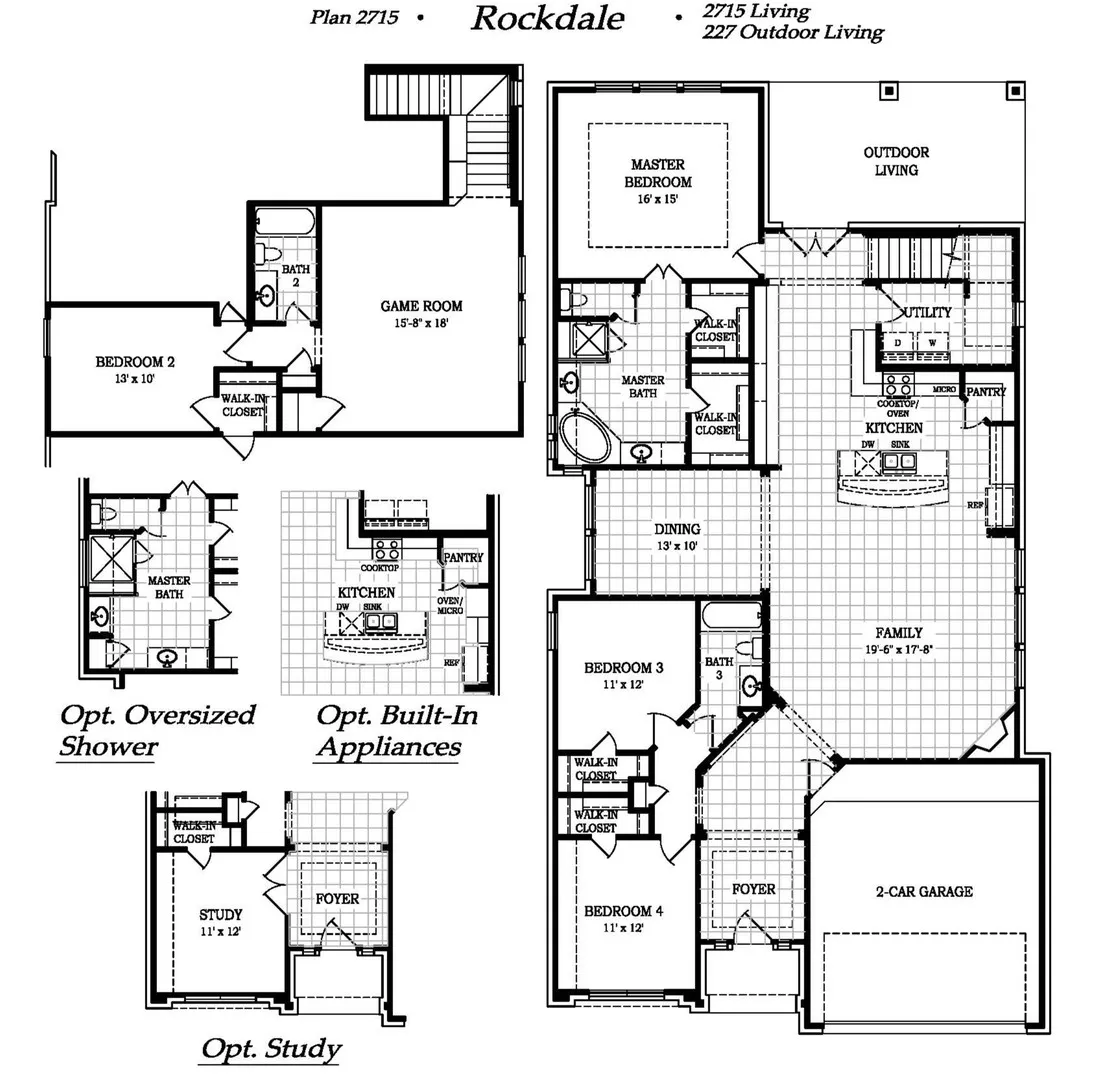 2715-ROCKDALE-BRO-LAS LOMAS 50_Page_1