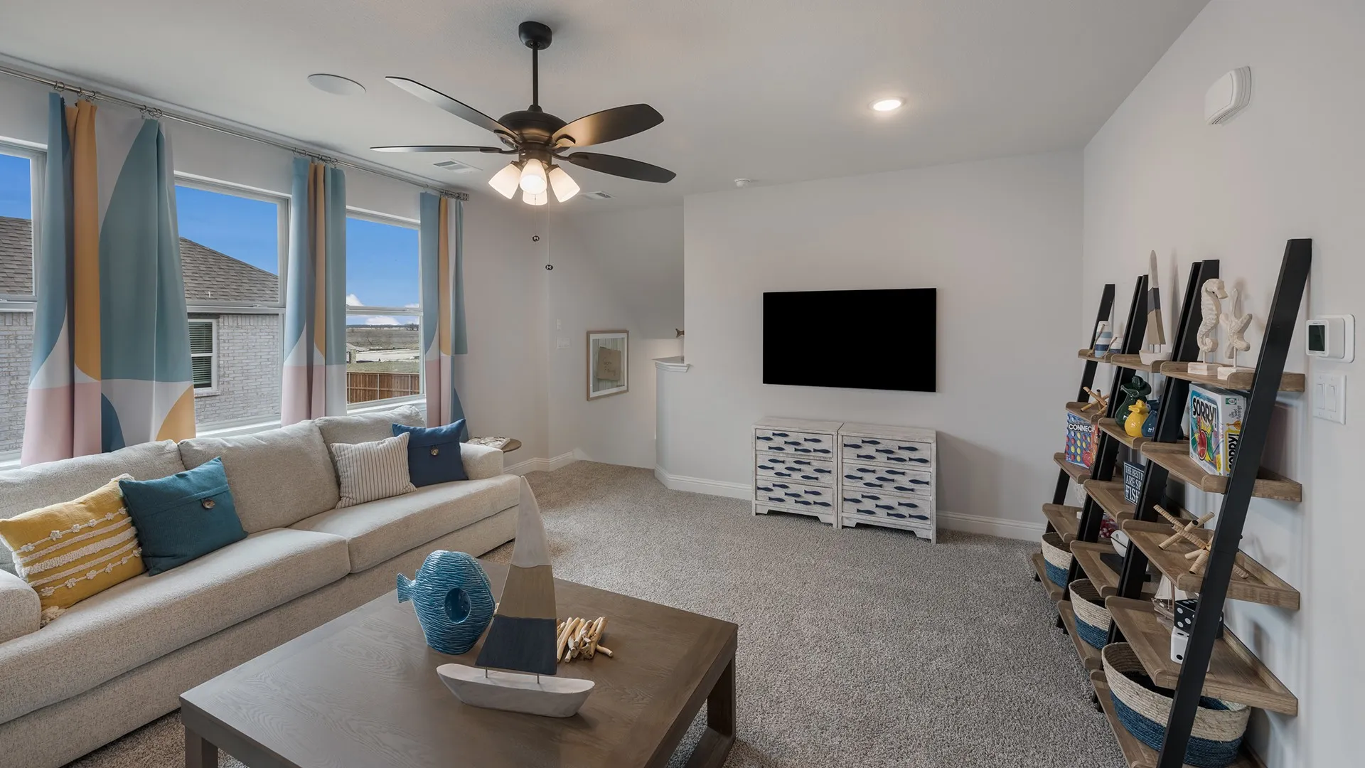 Rockdale-3-LasLomas Loft