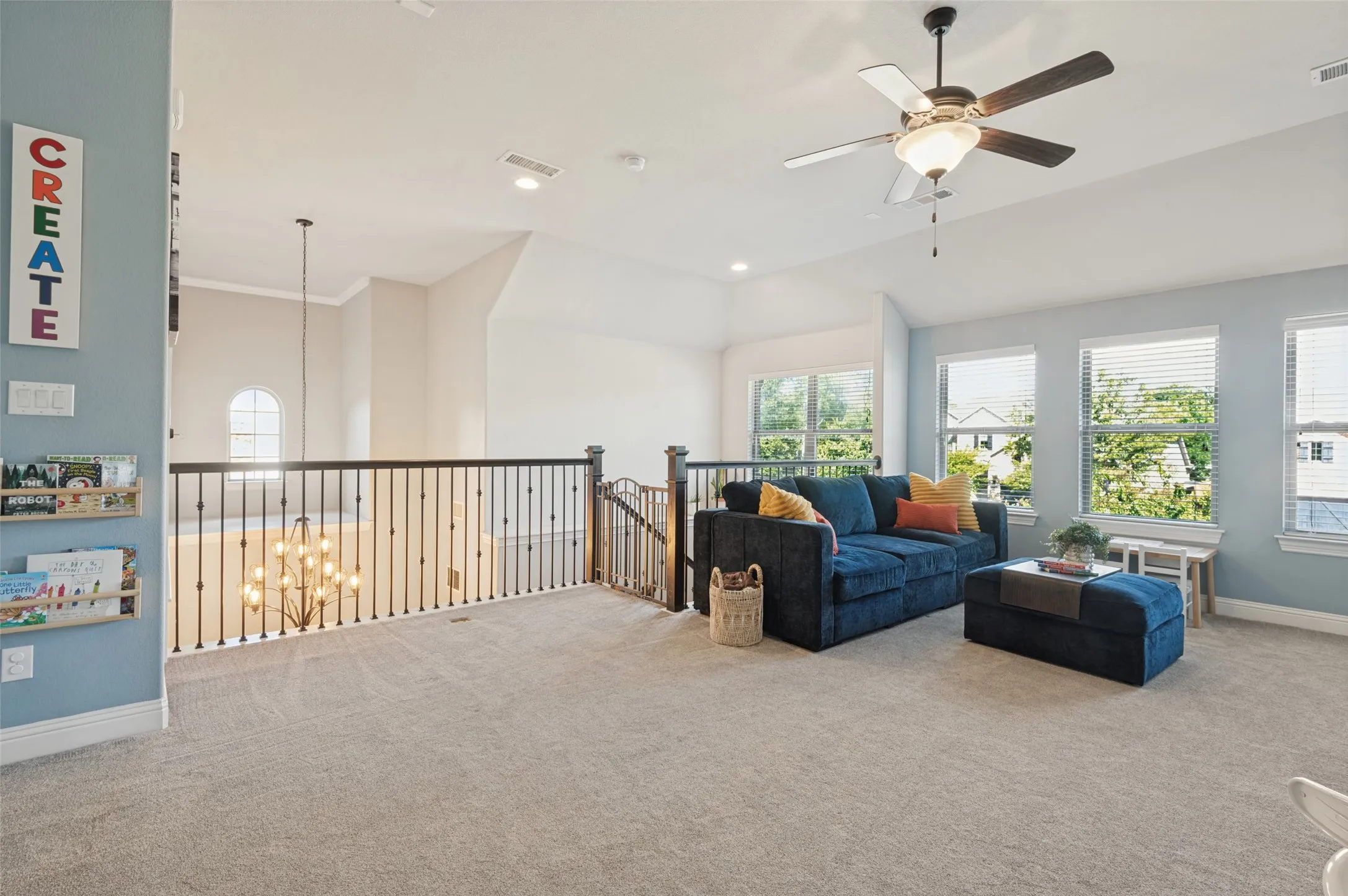 Single Family Residence For Sale in Tarrant County , 4374 Vineyard Creek Drive, Grapevine, Texas 76051, 4 Bedroom, 3 Bathroom, 2 Garage spaces, 2,701 Sqft, built in 2016, mls#21394617, Real Estate Agent in Grapevine, Homes For Sale in Tarrant county, Homes For Sale in Grapevine, Realtor in Grapevine Texas, Real Estate Brokerage Independent Realty Texas, Luminita Cordes Realtor