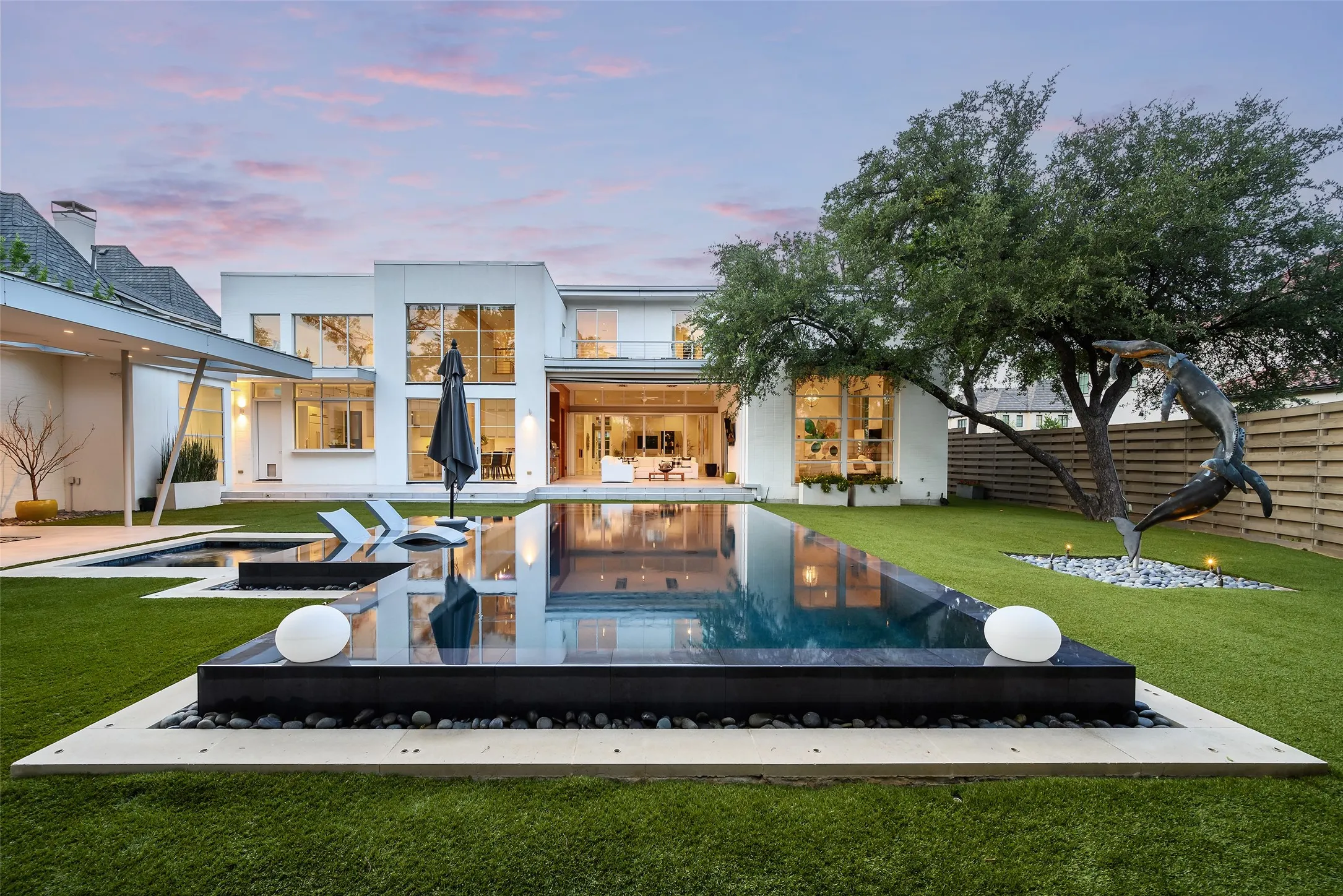 Single Family Residence For Sale in Dallas County , 6446 Prestonshire Lane, Dallas, Texas 75225, 5 Bedroom, 7 Bathroom, 3 Garage spaces, 7,658 Sqft, built in 2014, mls#21392993, Real Estate Agent in Dallas, Homes For Sale in Dallas county, Homes For Sale in Dallas, Realtor in Dallas Texas, Real Estate Brokerage Independent Realty Texas, Luminita Cordes Realtor