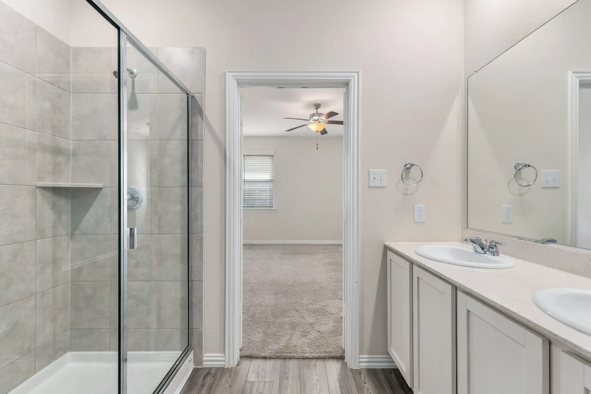Single Family Residence For Sale in Denton County , 14840 Grey Feather Trail, Fort Worth, Texas 76052, 3 Bedroom, 2 Bathroom, 2 Garage spaces, 1,606 Sqft, built in 2020, mls#21387144, Real Estate Agent in Fort Worth, Homes For Sale in Denton county, Homes For Sale in Fort Worth, Realtor in Fort Worth Texas, Real Estate Brokerage Independent Realty Texas, Luminita Cordes Realtor