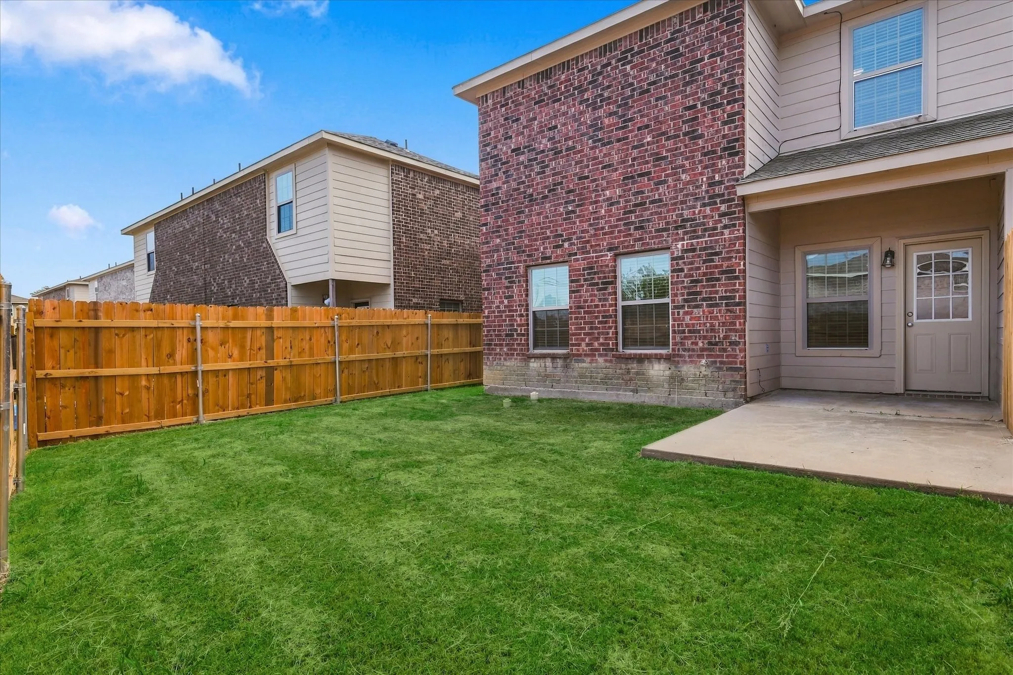 Single Family Residence For Sale in Collin County , 902 Parkplace Ridge, Princeton, Texas 75407, 3 Bedroom, 3 Bathroom, 2 Garage spaces, 1,568 Sqft, built in 2010, mls#21390583, Real Estate Agent in Princeton, Homes For Sale in Collin county, Homes For Sale in Princeton, Realtor in Princeton Texas, Real Estate Brokerage Independent Realty Texas, Luminita Cordes Realtor