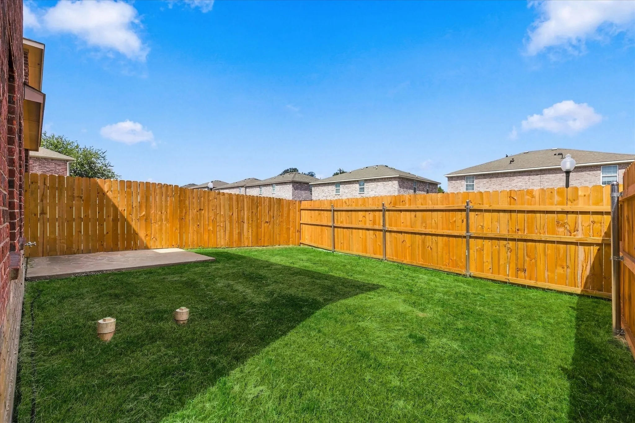 Single Family Residence For Sale in Collin County , 902 Parkplace Ridge, Princeton, Texas 75407, 3 Bedroom, 3 Bathroom, 2 Garage spaces, 1,568 Sqft, built in 2010, mls#21390583, Real Estate Agent in Princeton, Homes For Sale in Collin county, Homes For Sale in Princeton, Realtor in Princeton Texas, Real Estate Brokerage Independent Realty Texas, Luminita Cordes Realtor