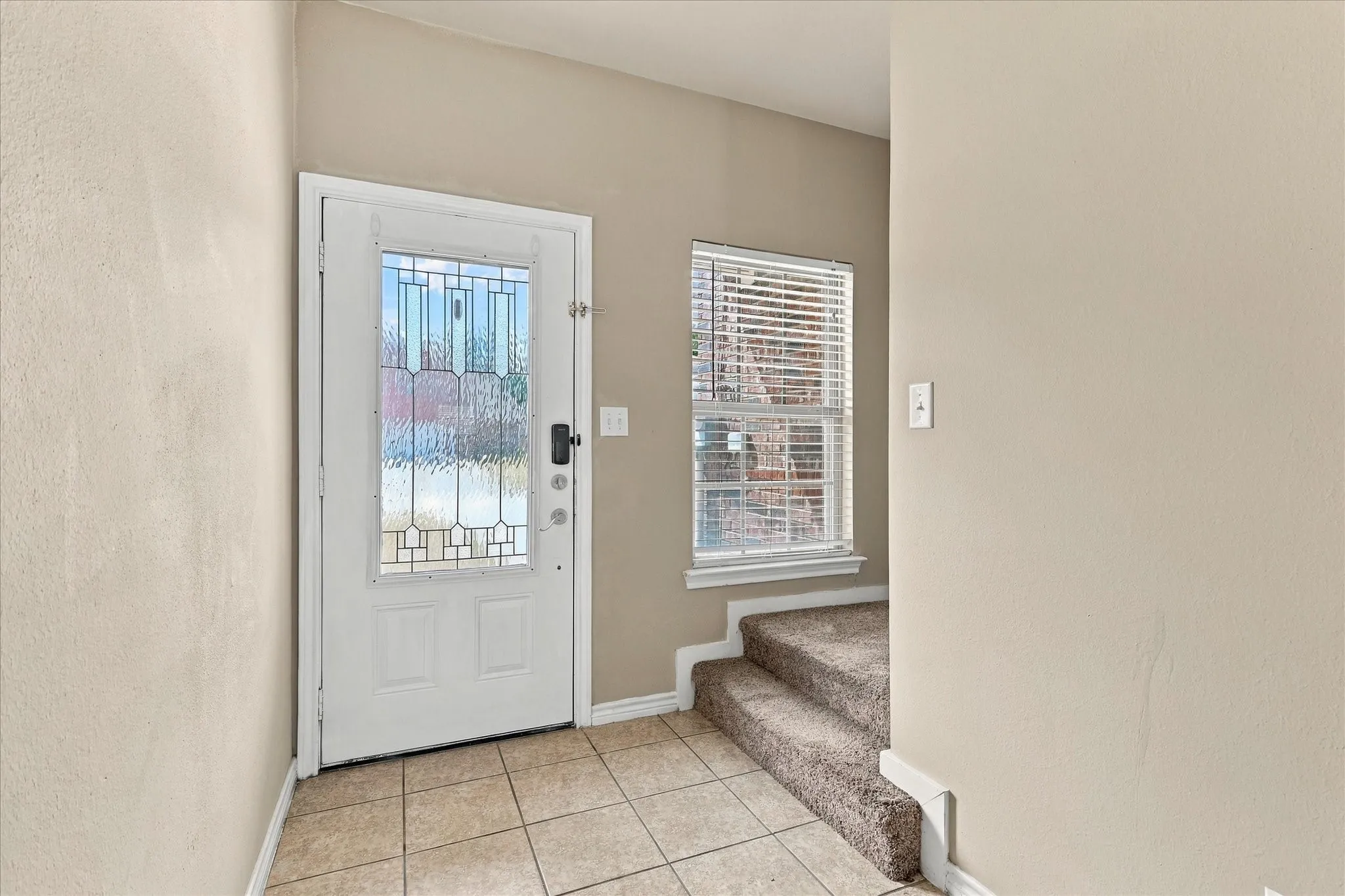 Single Family Residence For Sale in Collin County , 902 Parkplace Ridge, Princeton, Texas 75407, 3 Bedroom, 3 Bathroom, 2 Garage spaces, 1,568 Sqft, built in 2010, mls#21390583, Real Estate Agent in Princeton, Homes For Sale in Collin county, Homes For Sale in Princeton, Realtor in Princeton Texas, Real Estate Brokerage Independent Realty Texas, Luminita Cordes Realtor