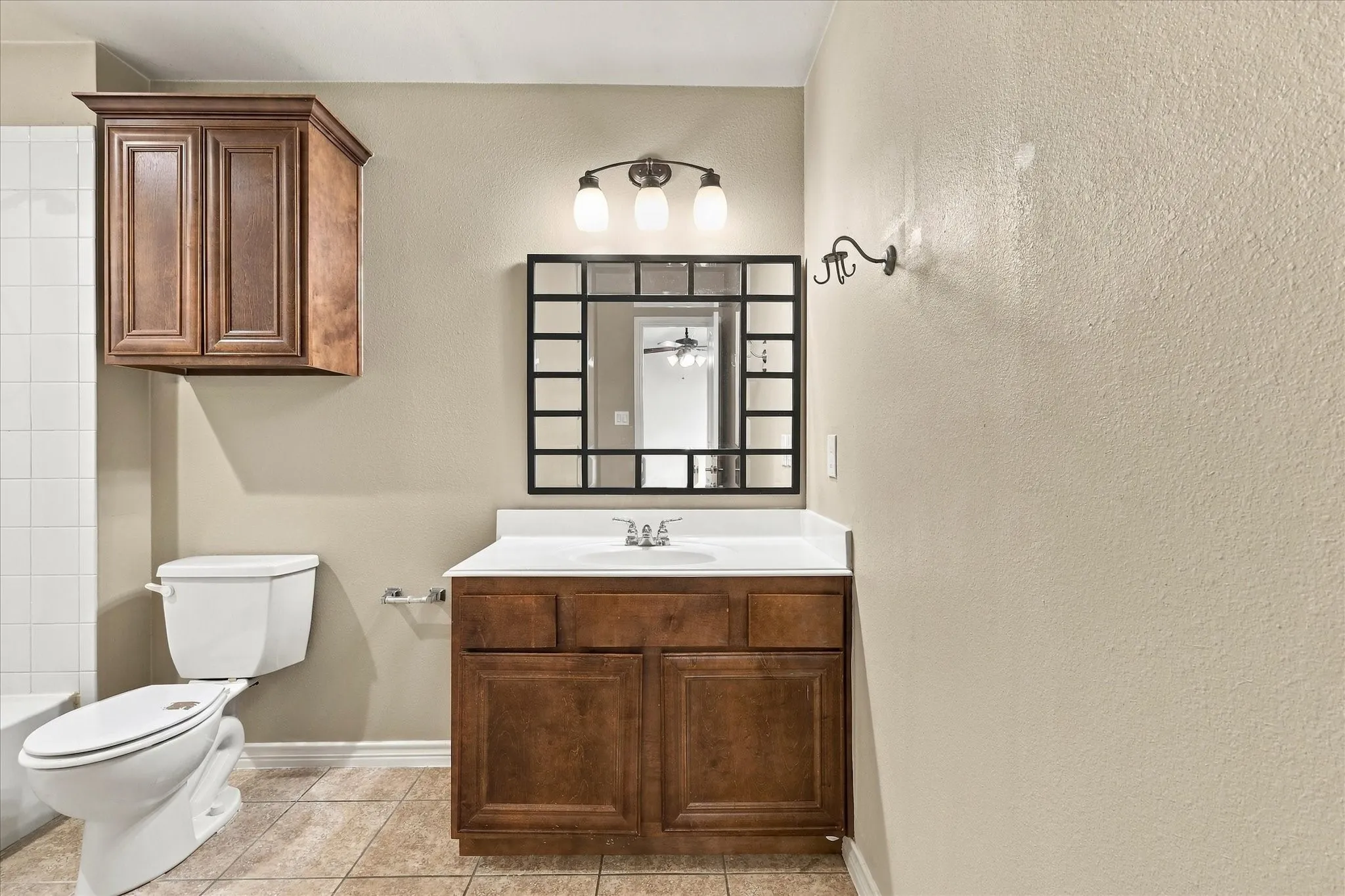 Single Family Residence For Sale in Collin County , 902 Parkplace Ridge, Princeton, Texas 75407, 3 Bedroom, 3 Bathroom, 2 Garage spaces, 1,568 Sqft, built in 2010, mls#21390583, Real Estate Agent in Princeton, Homes For Sale in Collin county, Homes For Sale in Princeton, Realtor in Princeton Texas, Real Estate Brokerage Independent Realty Texas, Luminita Cordes Realtor