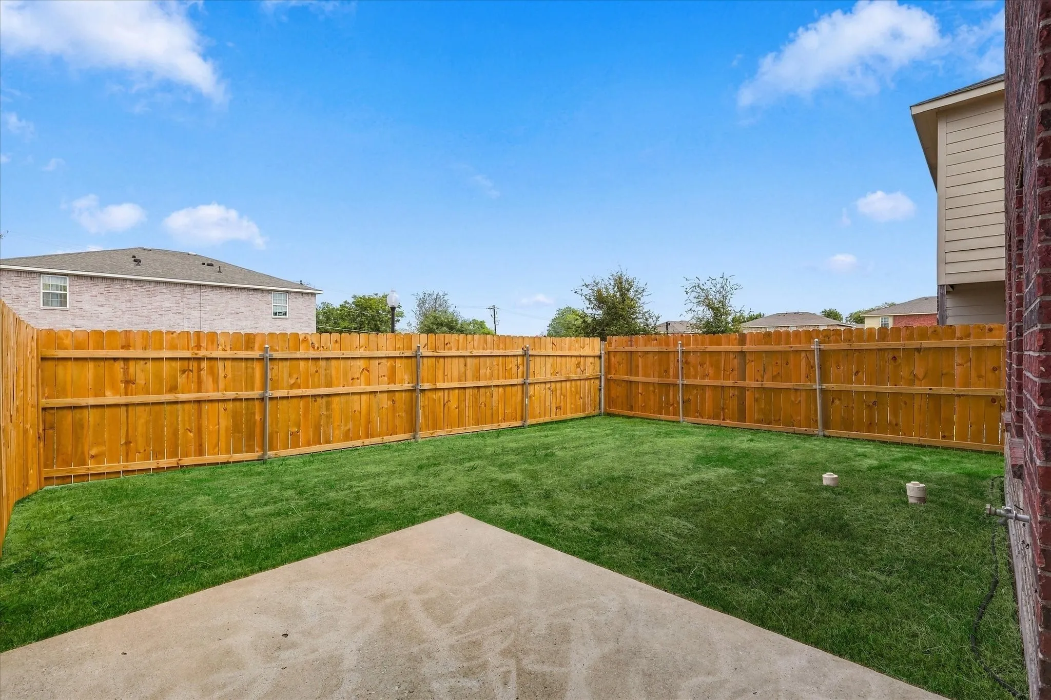 Single Family Residence For Sale in Collin County , 902 Parkplace Ridge, Princeton, Texas 75407, 3 Bedroom, 3 Bathroom, 2 Garage spaces, 1,568 Sqft, built in 2010, mls#21390583, Real Estate Agent in Princeton, Homes For Sale in Collin county, Homes For Sale in Princeton, Realtor in Princeton Texas, Real Estate Brokerage Independent Realty Texas, Luminita Cordes Realtor