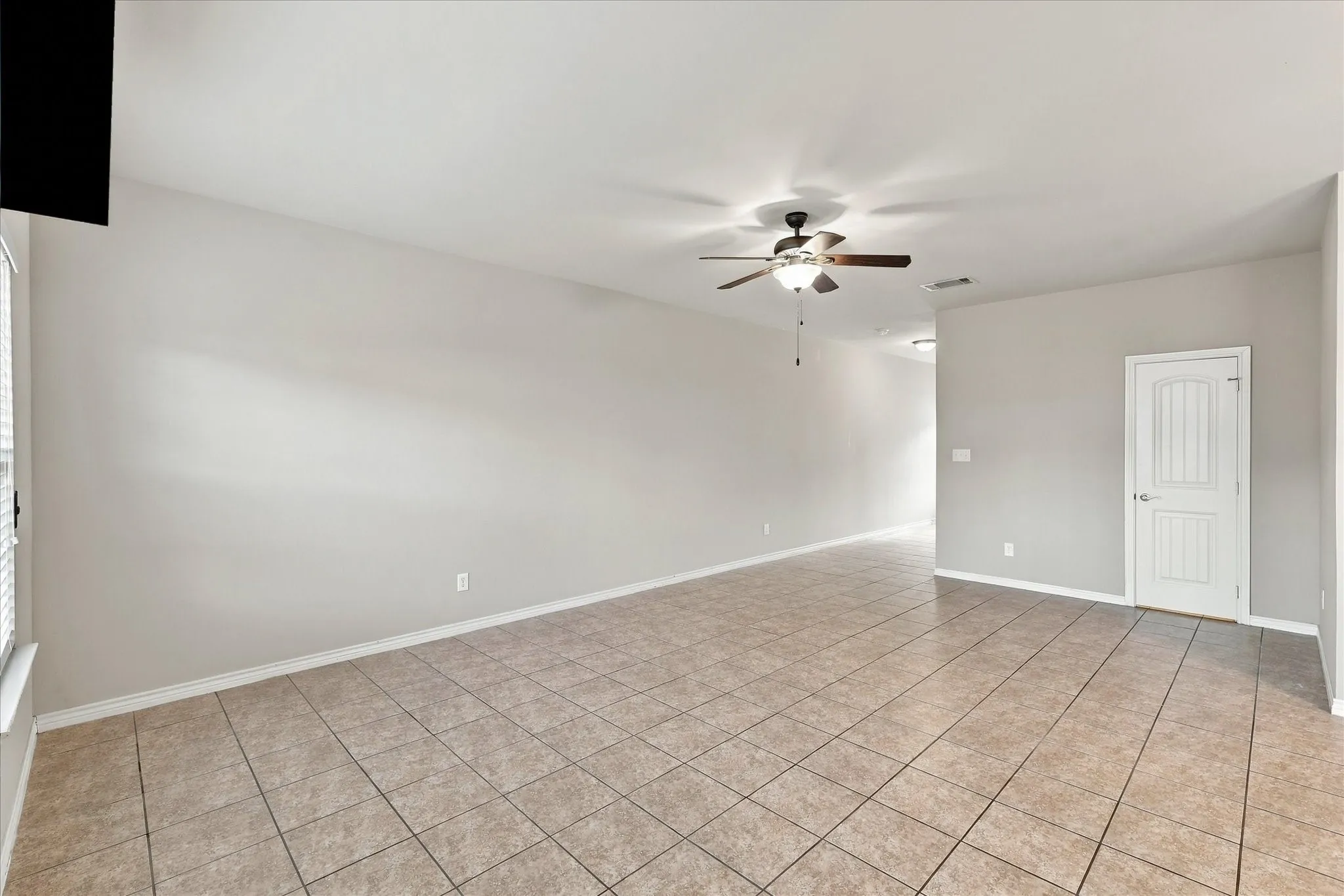 Single Family Residence For Sale in Collin County , 902 Parkplace Ridge, Princeton, Texas 75407, 3 Bedroom, 3 Bathroom, 2 Garage spaces, 1,568 Sqft, built in 2010, mls#21390583, Real Estate Agent in Princeton, Homes For Sale in Collin county, Homes For Sale in Princeton, Realtor in Princeton Texas, Real Estate Brokerage Independent Realty Texas, Luminita Cordes Realtor