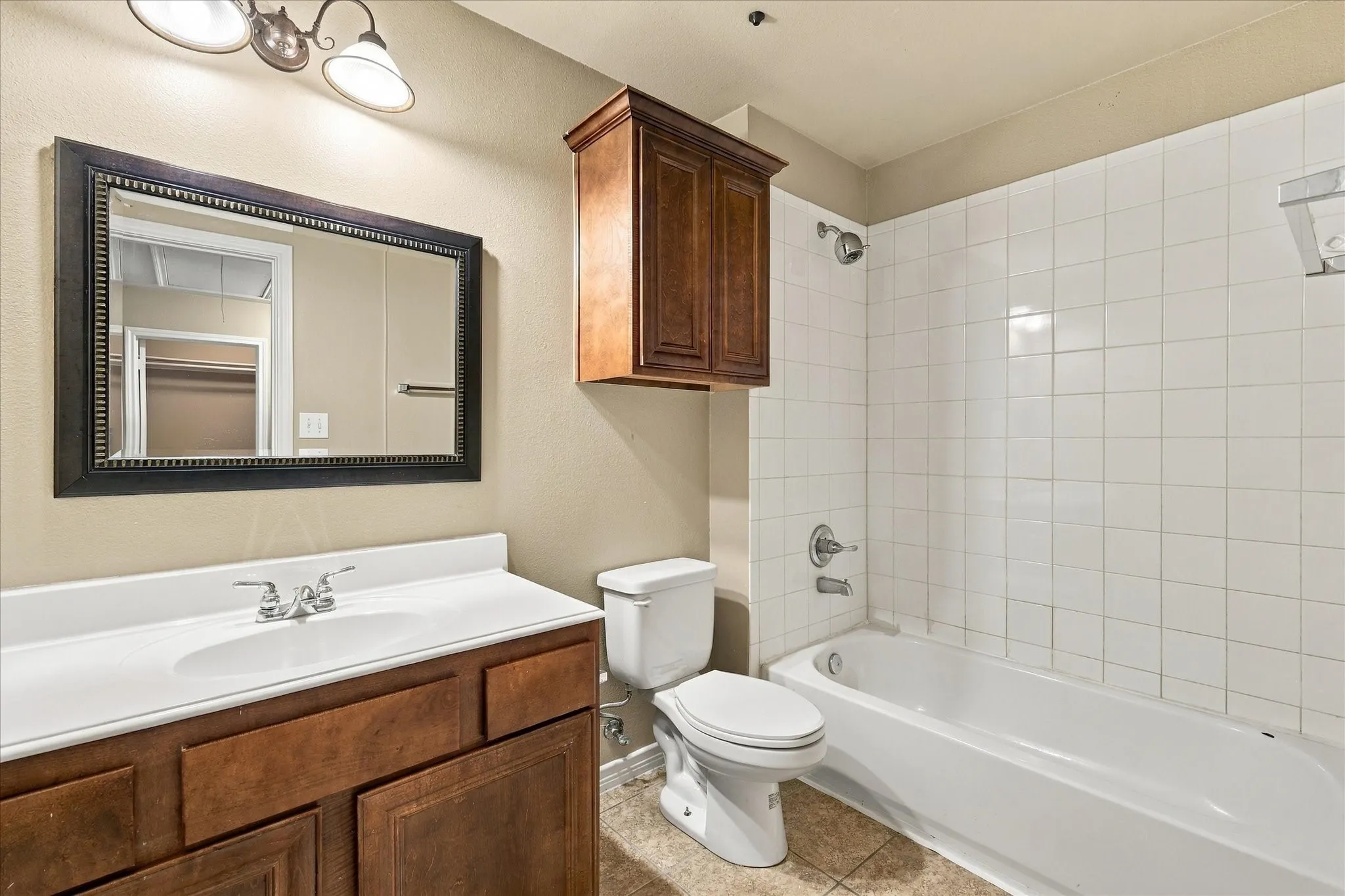 Single Family Residence For Sale in Collin County , 902 Parkplace Ridge, Princeton, Texas 75407, 3 Bedroom, 3 Bathroom, 2 Garage spaces, 1,568 Sqft, built in 2010, mls#21390583, Real Estate Agent in Princeton, Homes For Sale in Collin county, Homes For Sale in Princeton, Realtor in Princeton Texas, Real Estate Brokerage Independent Realty Texas, Luminita Cordes Realtor