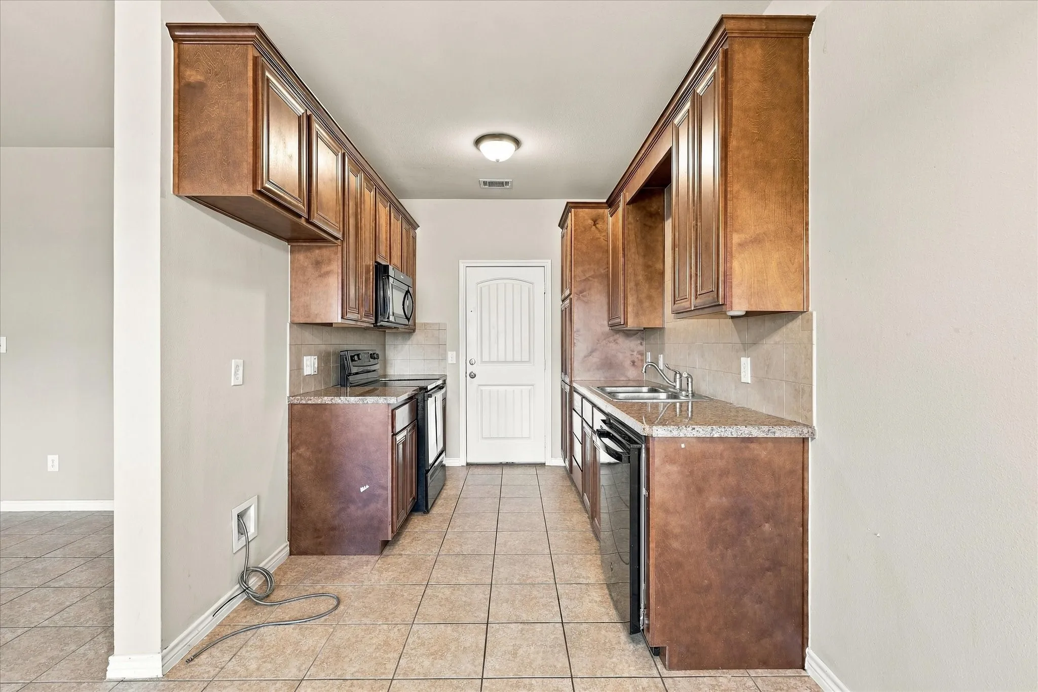 Single Family Residence For Sale in Collin County , 902 Parkplace Ridge, Princeton, Texas 75407, 3 Bedroom, 3 Bathroom, 2 Garage spaces, 1,568 Sqft, built in 2010, mls#21390583, Real Estate Agent in Princeton, Homes For Sale in Collin county, Homes For Sale in Princeton, Realtor in Princeton Texas, Real Estate Brokerage Independent Realty Texas, Luminita Cordes Realtor