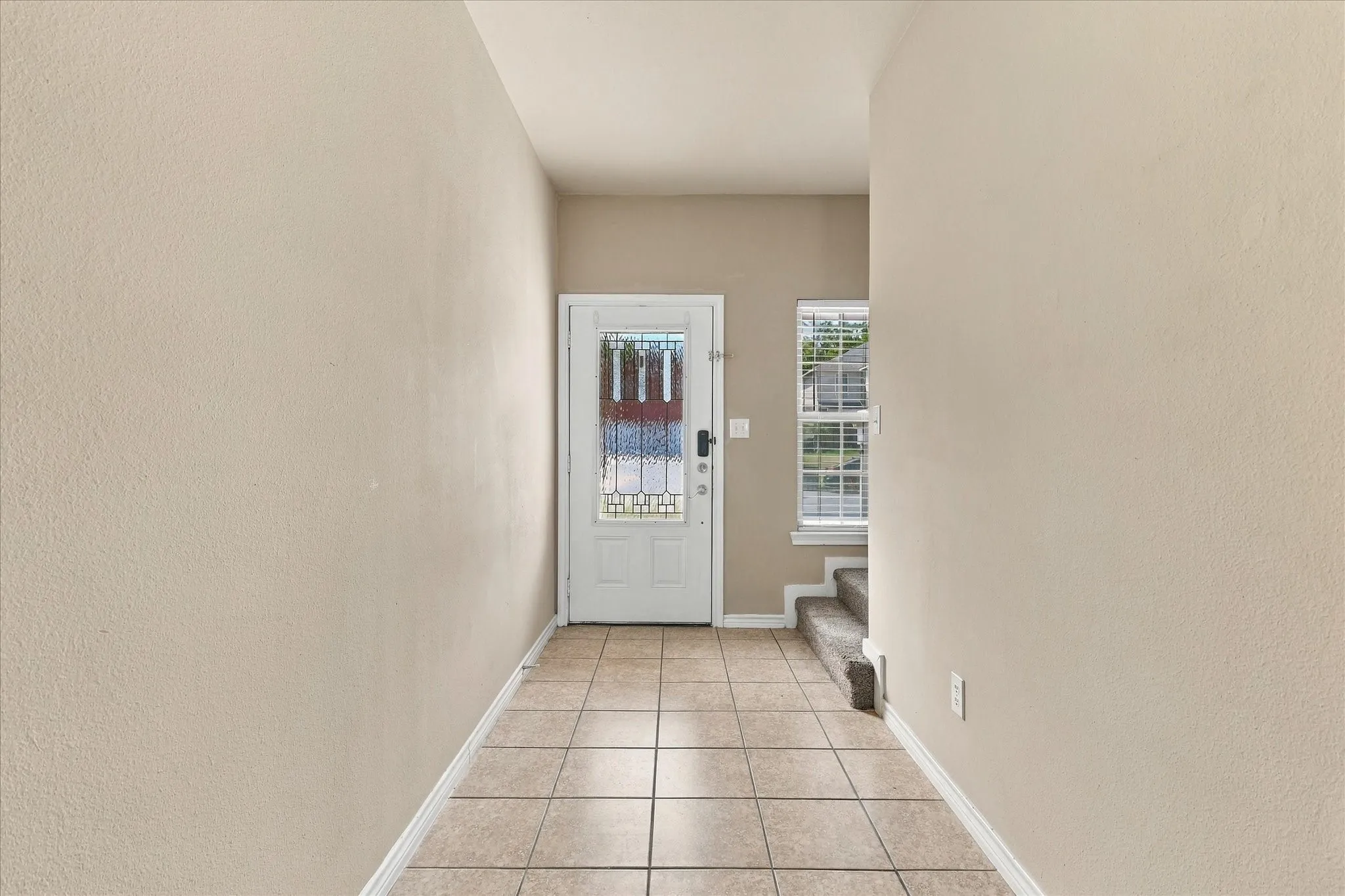 Single Family Residence For Sale in Collin County , 902 Parkplace Ridge, Princeton, Texas 75407, 3 Bedroom, 3 Bathroom, 2 Garage spaces, 1,568 Sqft, built in 2010, mls#21390583, Real Estate Agent in Princeton, Homes For Sale in Collin county, Homes For Sale in Princeton, Realtor in Princeton Texas, Real Estate Brokerage Independent Realty Texas, Luminita Cordes Realtor