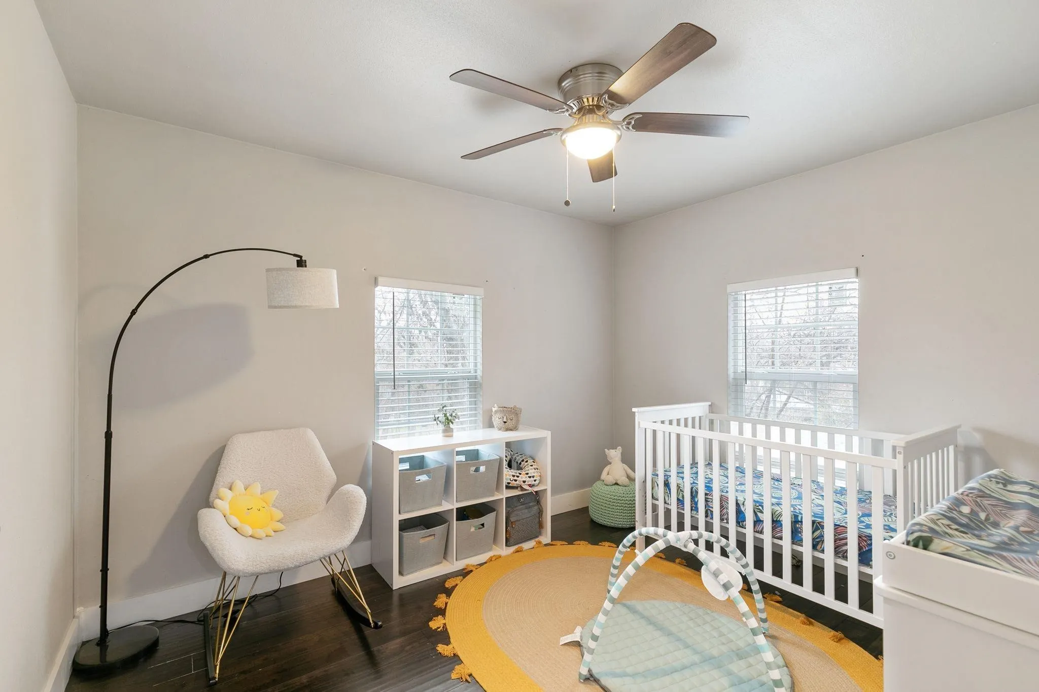 Single Family Residence For Rent in Dallas County , 1506 E Waco Avenue, Dallas, Texas 75216, 3 Bedroom, 2 Bathroom, Garage spaces, 1,128 Sqft, built in 1954, mls#21395413, Real Estate Agent in Dallas, Homes For Rent in Dallas county, Homes For Rent in Dallas, Realtor in Dallas Texas, Real Estate Brokerage Independent Realty Texas, Luminita Cordes Realtor