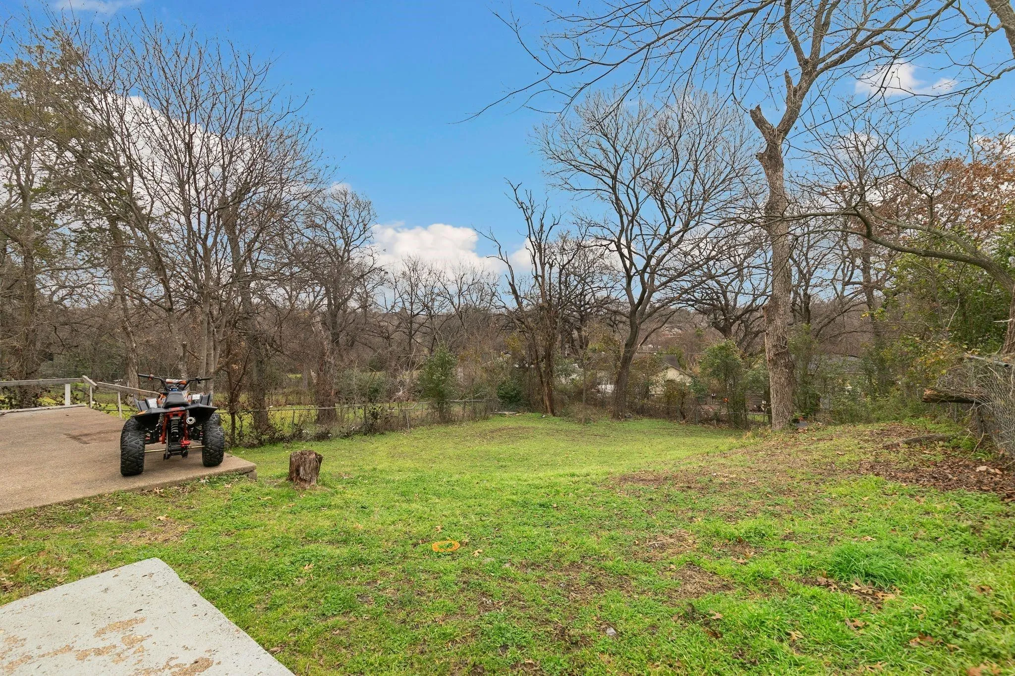 Single Family Residence For Rent in Dallas County , 1506 E Waco Avenue, Dallas, Texas 75216, 3 Bedroom, 2 Bathroom, Garage spaces, 1,128 Sqft, built in 1954, mls#21395413, Real Estate Agent in Dallas, Homes For Rent in Dallas county, Homes For Rent in Dallas, Realtor in Dallas Texas, Real Estate Brokerage Independent Realty Texas, Luminita Cordes Realtor