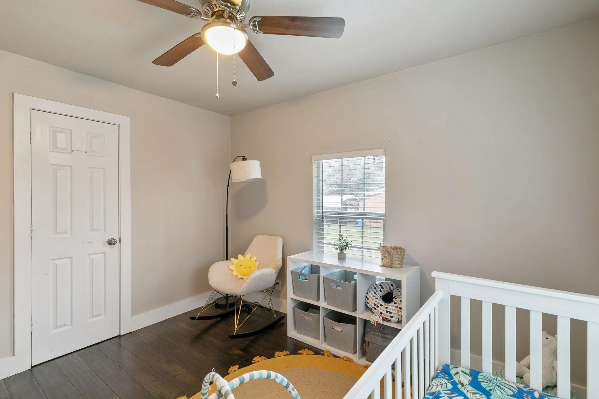 Single Family Residence For Rent in Dallas County , 1506 E Waco Avenue, Dallas, Texas 75216, 3 Bedroom, 2 Bathroom, Garage spaces, 1,128 Sqft, built in 1954, mls#21395413, Real Estate Agent in Dallas, Homes For Rent in Dallas county, Homes For Rent in Dallas, Realtor in Dallas Texas, Real Estate Brokerage Independent Realty Texas, Luminita Cordes Realtor