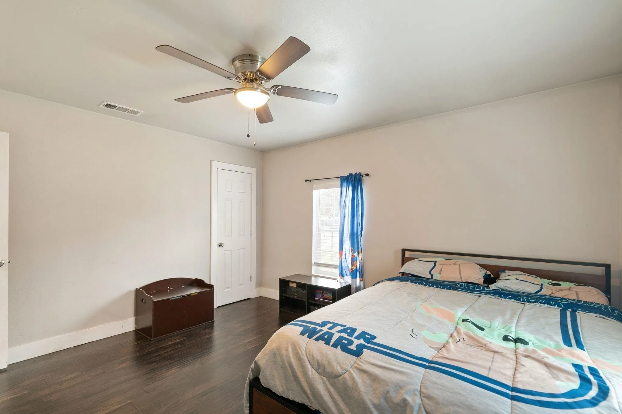 Single Family Residence For Rent in Dallas County , 1506 E Waco Avenue, Dallas, Texas 75216, 3 Bedroom, 2 Bathroom, Garage spaces, 1,128 Sqft, built in 1954, mls#21395413, Real Estate Agent in Dallas, Homes For Rent in Dallas county, Homes For Rent in Dallas, Realtor in Dallas Texas, Real Estate Brokerage Independent Realty Texas, Luminita Cordes Realtor