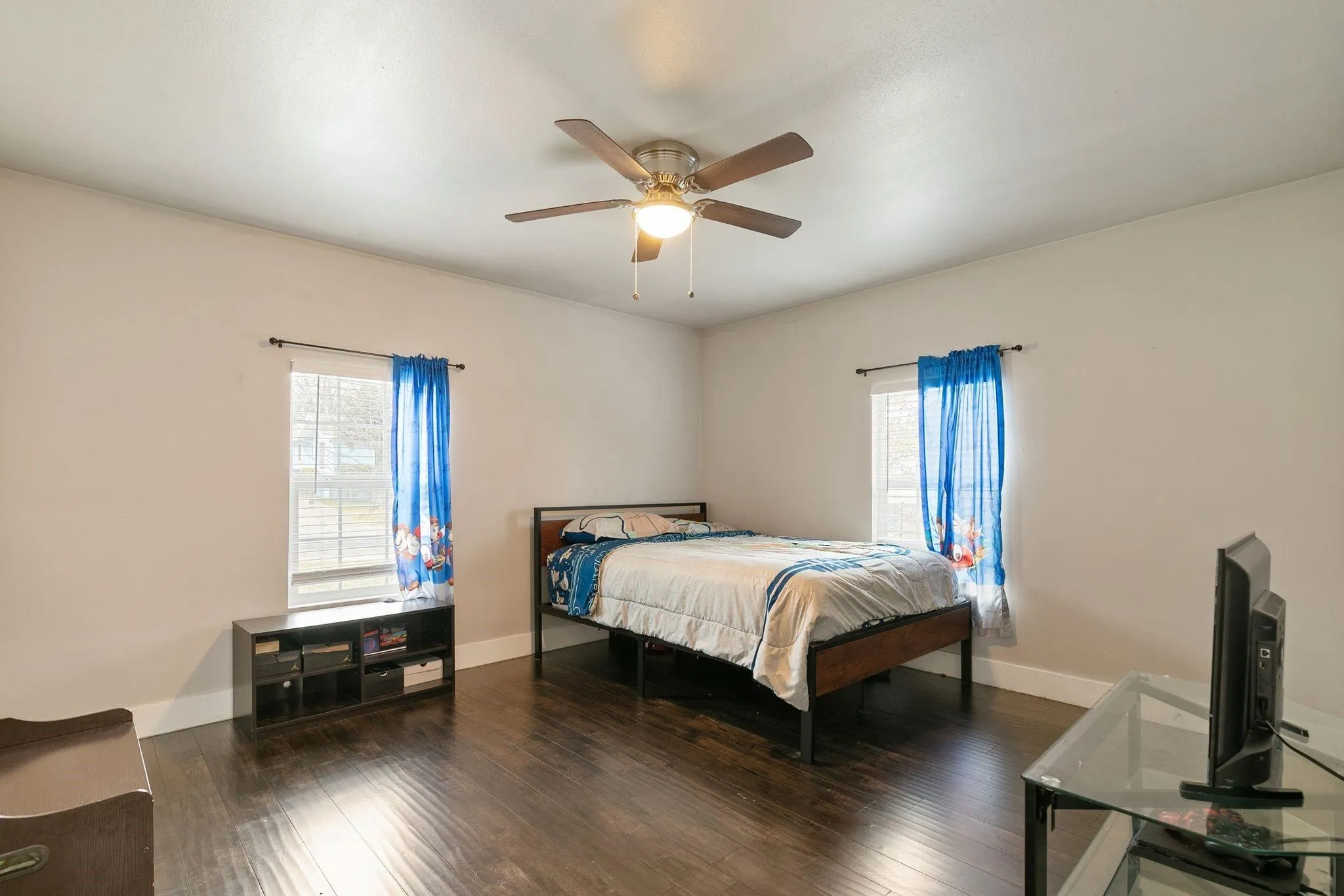 Single Family Residence For Rent in Dallas County , 1506 E Waco Avenue, Dallas, Texas 75216, 3 Bedroom, 2 Bathroom, Garage spaces, 1,128 Sqft, built in 1954, mls#21395413, Real Estate Agent in Dallas, Homes For Rent in Dallas county, Homes For Rent in Dallas, Realtor in Dallas Texas, Real Estate Brokerage Independent Realty Texas, Luminita Cordes Realtor