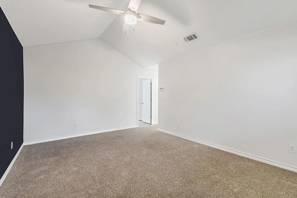 Single Family Residence For Sale in Tarrant County , 2214 Marvin Gardens Street, Arlington, Texas 76011, 3 Bedroom, 2 Bathroom, 2 Garage spaces, 2,242 Sqft, built in 1985, mls#21395395, Real Estate Agent in Arlington, Homes For Sale in Tarrant county, Homes For Sale in Arlington, Realtor in Arlington Texas, Real Estate Brokerage Independent Realty Texas, Luminita Cordes Realtor