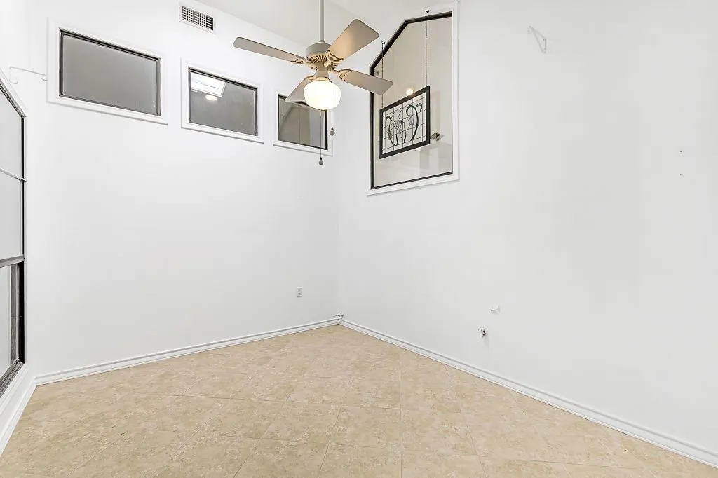 Single Family Residence For Sale in Tarrant County , 2214 Marvin Gardens Street, Arlington, Texas 76011, 3 Bedroom, 2 Bathroom, 2 Garage spaces, 2,242 Sqft, built in 1985, mls#21395395, Real Estate Agent in Arlington, Homes For Sale in Tarrant county, Homes For Sale in Arlington, Realtor in Arlington Texas, Real Estate Brokerage Independent Realty Texas, Luminita Cordes Realtor