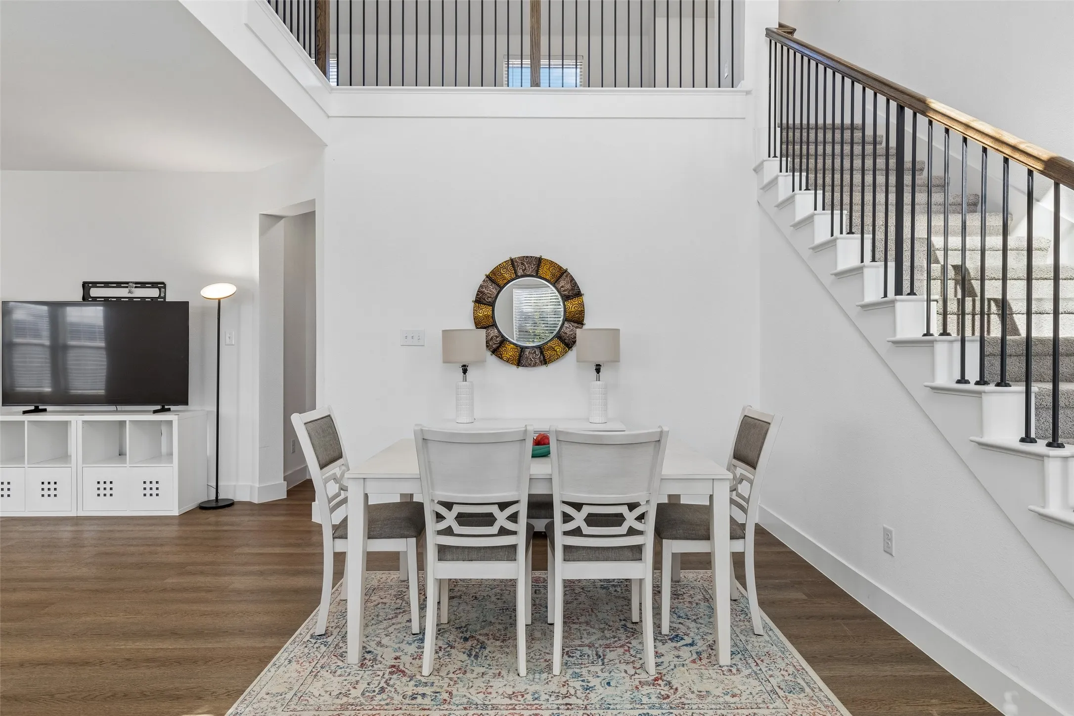 Single Family Residence For Sale in Denton County , 1408 Gelding Drive, Aubrey, Texas 76227, 5 Bedroom, 3 Bathroom, 2 Garage spaces, 2,628 Sqft, built in 2019, mls#21391650, Real Estate Agent in Aubrey, Homes For Sale in Denton county, Homes For Sale in Aubrey, Realtor in Aubrey Texas, Real Estate Brokerage Independent Realty Texas, Luminita Cordes Realtor