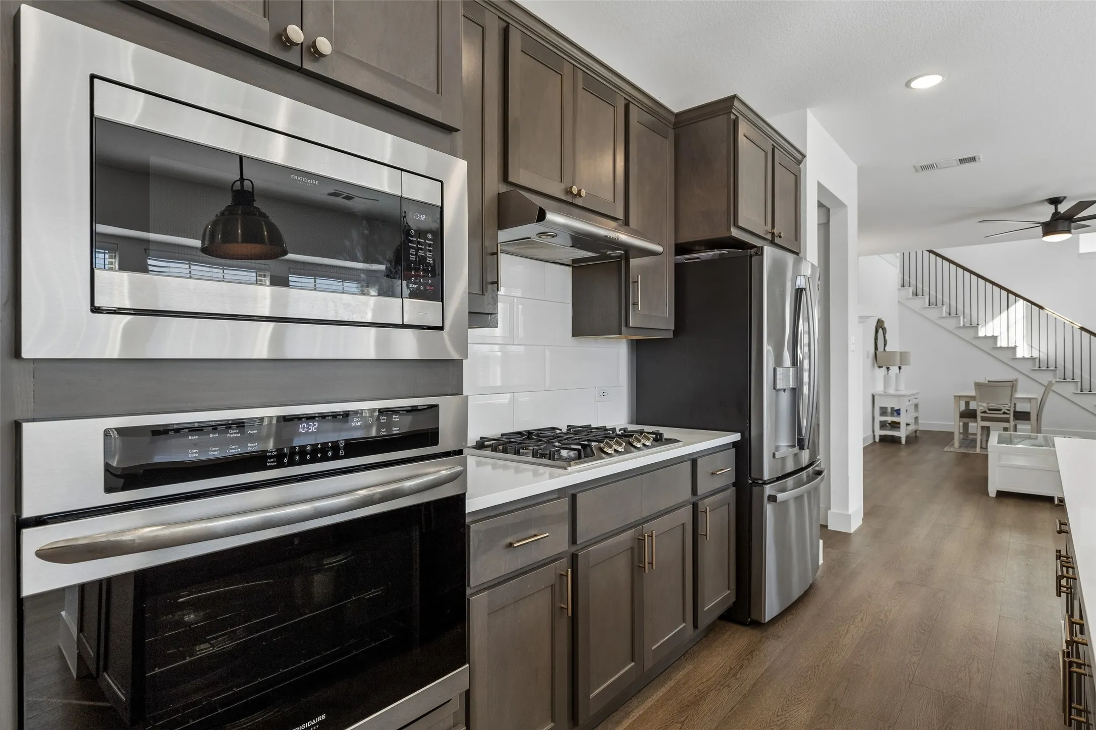Single Family Residence For Sale in Denton County , 1408 Gelding Drive, Aubrey, Texas 76227, 5 Bedroom, 3 Bathroom, 2 Garage spaces, 2,628 Sqft, built in 2019, mls#21391650, Real Estate Agent in Aubrey, Homes For Sale in Denton county, Homes For Sale in Aubrey, Realtor in Aubrey Texas, Real Estate Brokerage Independent Realty Texas, Luminita Cordes Realtor