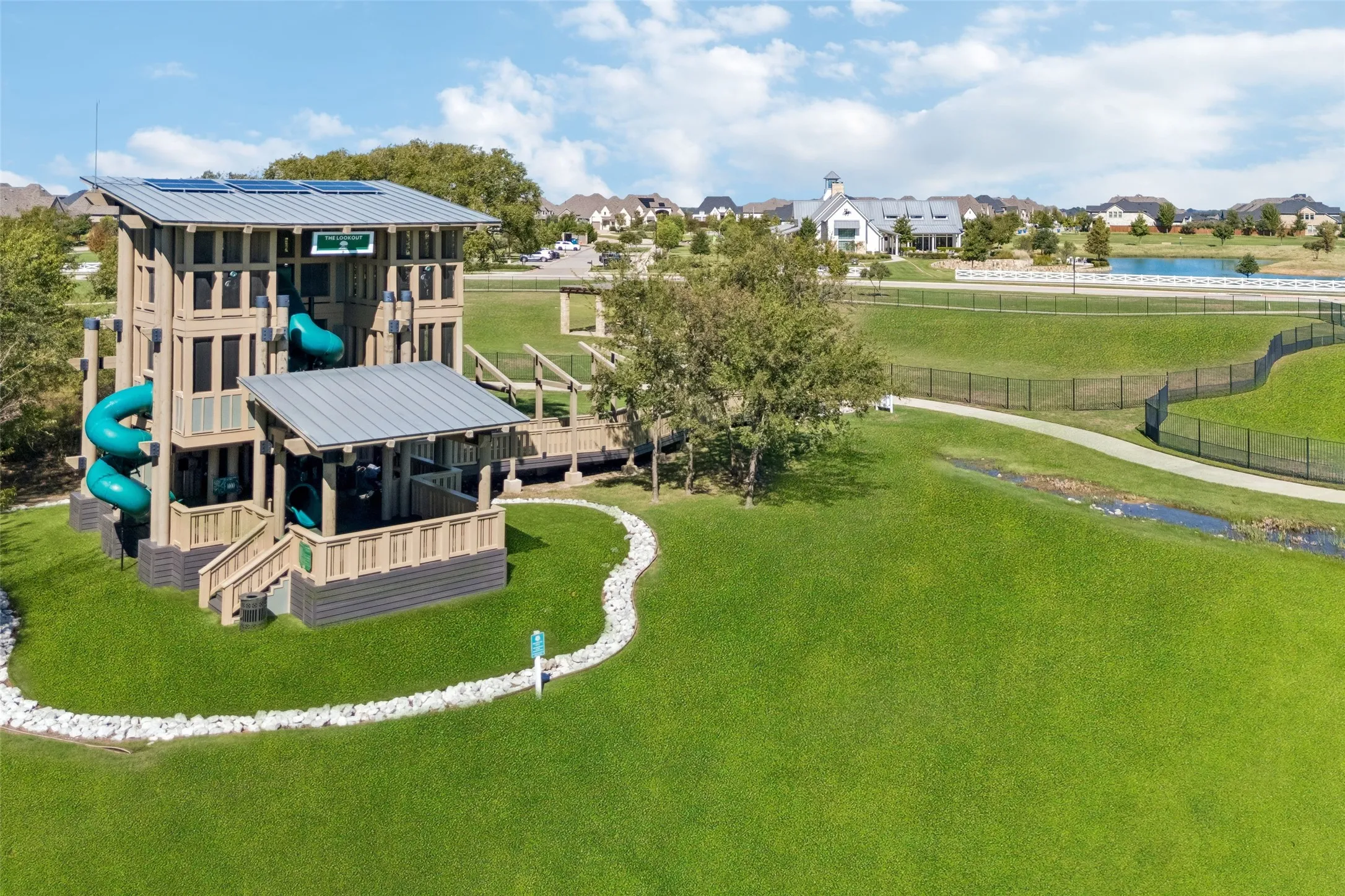 Single Family Residence For Sale in Denton County , 1408 Gelding Drive, Aubrey, Texas 76227, 5 Bedroom, 3 Bathroom, 2 Garage spaces, 2,628 Sqft, built in 2019, mls#21391650, Real Estate Agent in Aubrey, Homes For Sale in Denton county, Homes For Sale in Aubrey, Realtor in Aubrey Texas, Real Estate Brokerage Independent Realty Texas, Luminita Cordes Realtor