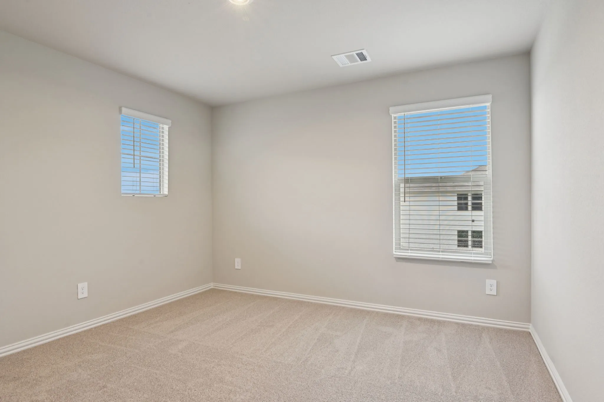 Photo is not of the actual home, but is an inspirational photo of builder’s model home and may depict options, furnishings, and/or decorator features that are not included.