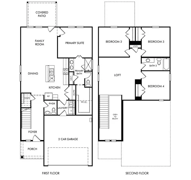 Single Family Residence For Sale in Collin County , 115 Winchester Hill Lane, Princeton, Texas 75071, 4 Bedroom, 3 Bathroom, 2 Garage spaces, 1,981 Sqft, built in 2026, mls#21393666, Real Estate Agent in Princeton, Homes For Sale in Collin county, Homes For Sale in Princeton, Realtor in Princeton Texas, Real Estate Brokerage Independent Realty Texas, Luminita Cordes Realtor