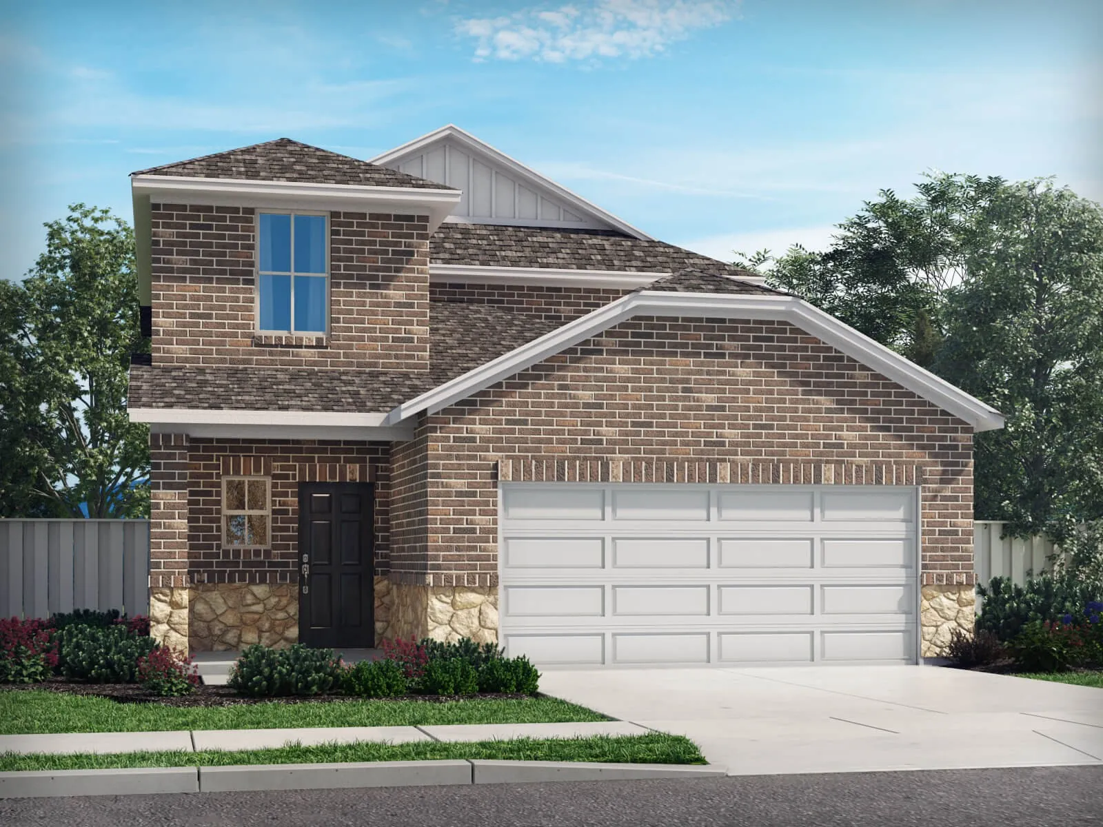 Single Family Residence For Sale in Collin County , 115 Winchester Hill Lane, Princeton, Texas 75071, 4 Bedroom, 3 Bathroom, 2 Garage spaces, 1,981 Sqft, built in 2026, mls#21393666, Real Estate Agent in Princeton, Homes For Sale in Collin county, Homes For Sale in Princeton, Realtor in Princeton Texas, Real Estate Brokerage Independent Realty Texas, Luminita Cordes Realtor