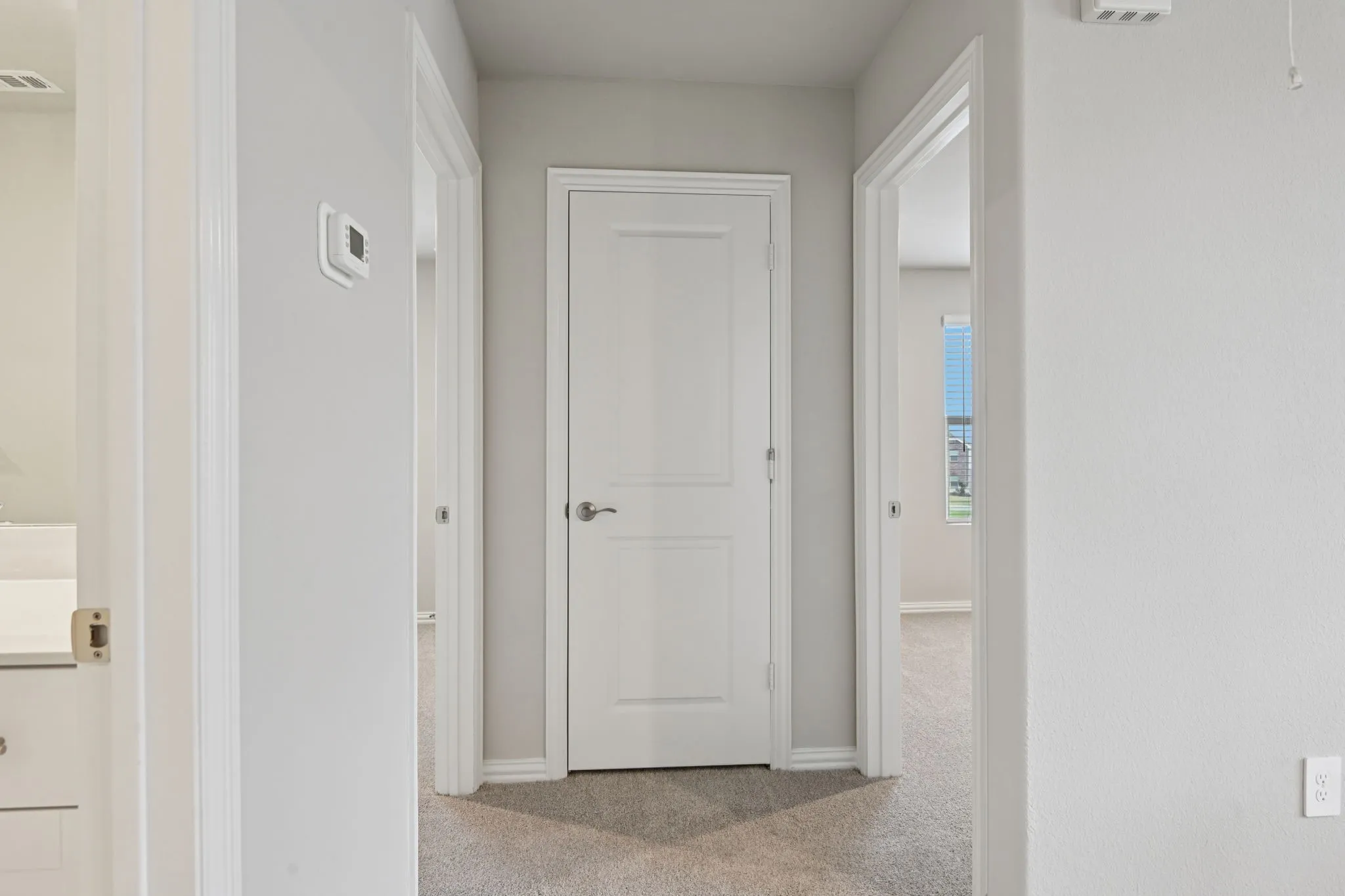 Photo is not of the actual home, but is an inspirational photo of builder’s model home and may depict options, furnishings, and/or decorator features that are not included.
