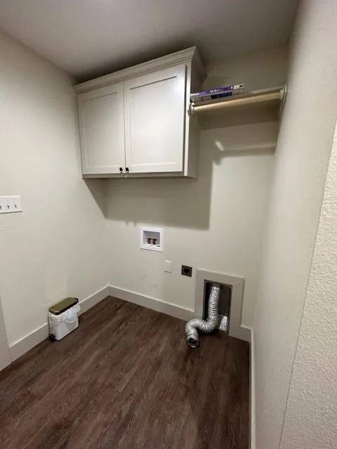 Single Family Residence For Rent in Taylor County , 519 Big Sky Loop, Buffalo Gap, Texas 79508, 3 Bedroom, 2 Bathroom, 2 Garage spaces, 1,577 Sqft, built in 2021, mls#21395417, Real Estate Agent in Buffalo Gap, Homes For Rent in Taylor county, Homes For Rent in Buffalo Gap, Realtor in Buffalo Gap Texas, Real Estate Brokerage Independent Realty Texas, Luminita Cordes Realtor