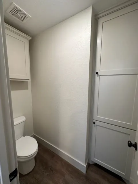 Single Family Residence For Rent in Taylor County , 519 Big Sky Loop, Buffalo Gap, Texas 79508, 3 Bedroom, 2 Bathroom, 2 Garage spaces, 1,577 Sqft, built in 2021, mls#21395417, Real Estate Agent in Buffalo Gap, Homes For Rent in Taylor county, Homes For Rent in Buffalo Gap, Realtor in Buffalo Gap Texas, Real Estate Brokerage Independent Realty Texas, Luminita Cordes Realtor