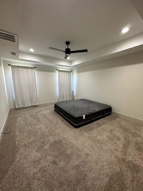 Single Family Residence For Rent in Taylor County , 519 Big Sky Loop, Buffalo Gap, Texas 79508, 3 Bedroom, 2 Bathroom, 2 Garage spaces, 1,577 Sqft, built in 2021, mls#21395417, Real Estate Agent in Buffalo Gap, Homes For Rent in Taylor county, Homes For Rent in Buffalo Gap, Realtor in Buffalo Gap Texas, Real Estate Brokerage Independent Realty Texas, Luminita Cordes Realtor