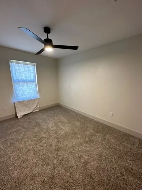 Single Family Residence For Rent in Taylor County , 519 Big Sky Loop, Buffalo Gap, Texas 79508, 3 Bedroom, 2 Bathroom, 2 Garage spaces, 1,577 Sqft, built in 2021, mls#21395417, Real Estate Agent in Buffalo Gap, Homes For Rent in Taylor county, Homes For Rent in Buffalo Gap, Realtor in Buffalo Gap Texas, Real Estate Brokerage Independent Realty Texas, Luminita Cordes Realtor