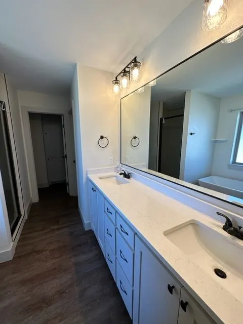 Single Family Residence For Rent in Taylor County , 519 Big Sky Loop, Buffalo Gap, Texas 79508, 3 Bedroom, 2 Bathroom, 2 Garage spaces, 1,577 Sqft, built in 2021, mls#21395417, Real Estate Agent in Buffalo Gap, Homes For Rent in Taylor county, Homes For Rent in Buffalo Gap, Realtor in Buffalo Gap Texas, Real Estate Brokerage Independent Realty Texas, Luminita Cordes Realtor